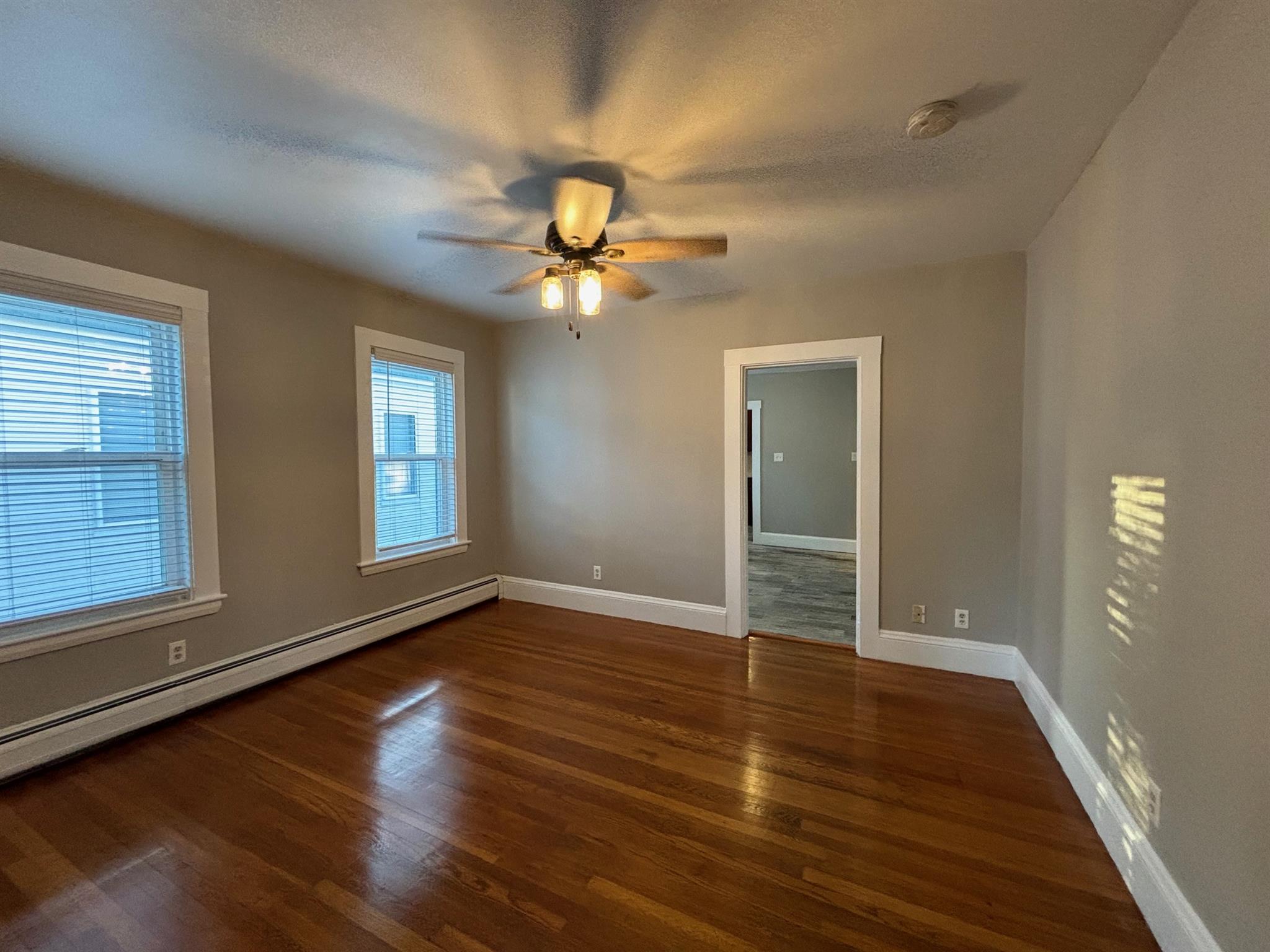 55 Gorham St, Teele Square