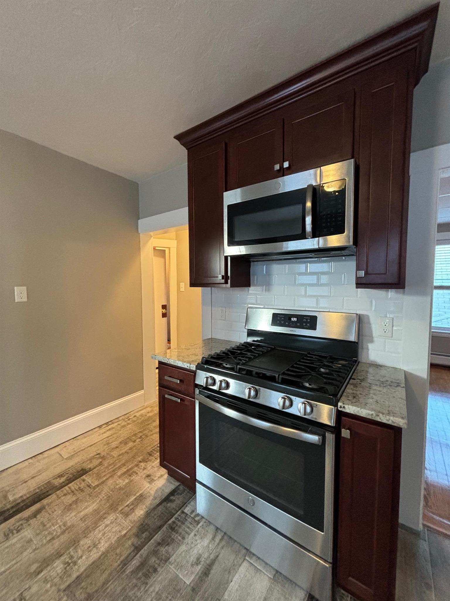 55 Gorham St, Teele Square