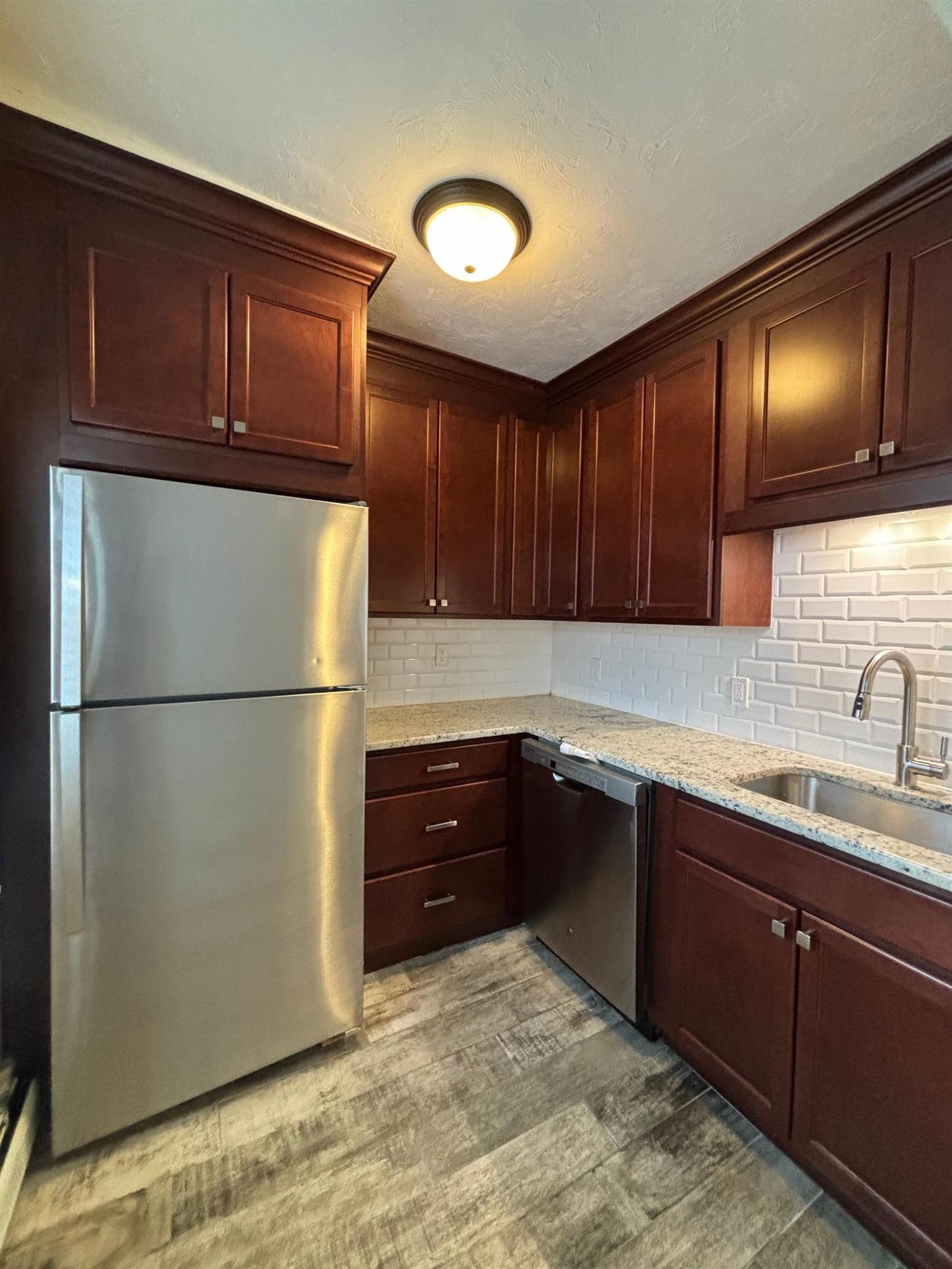 55 Gorham St, Teele Square