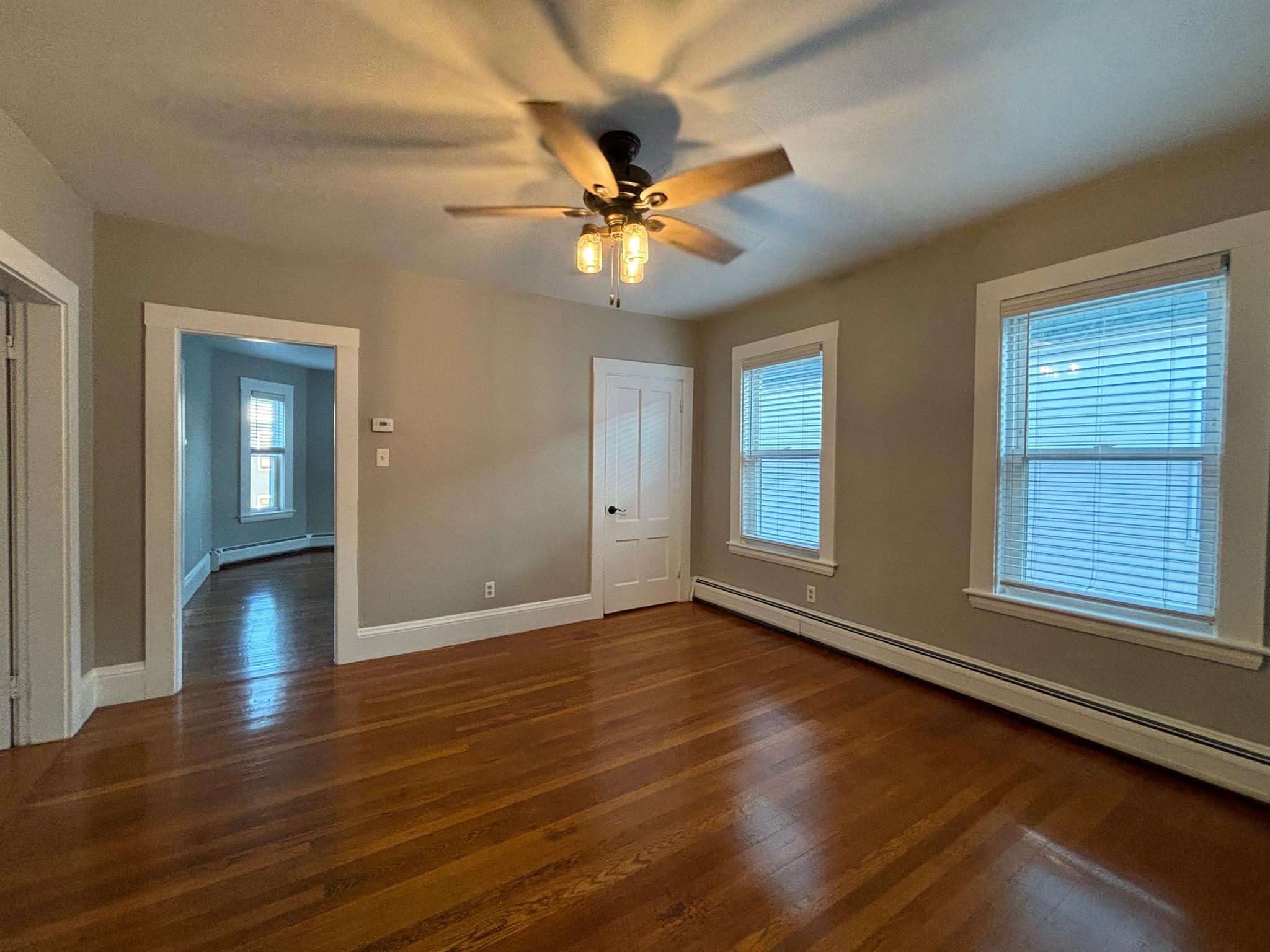 55 Gorham St, Teele Square