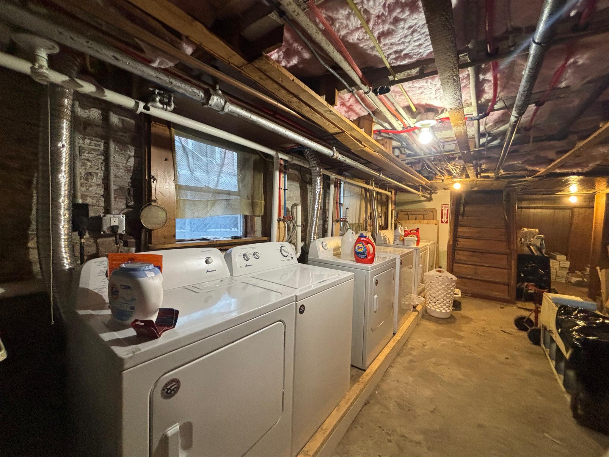 55 Gorham St, Teele Square