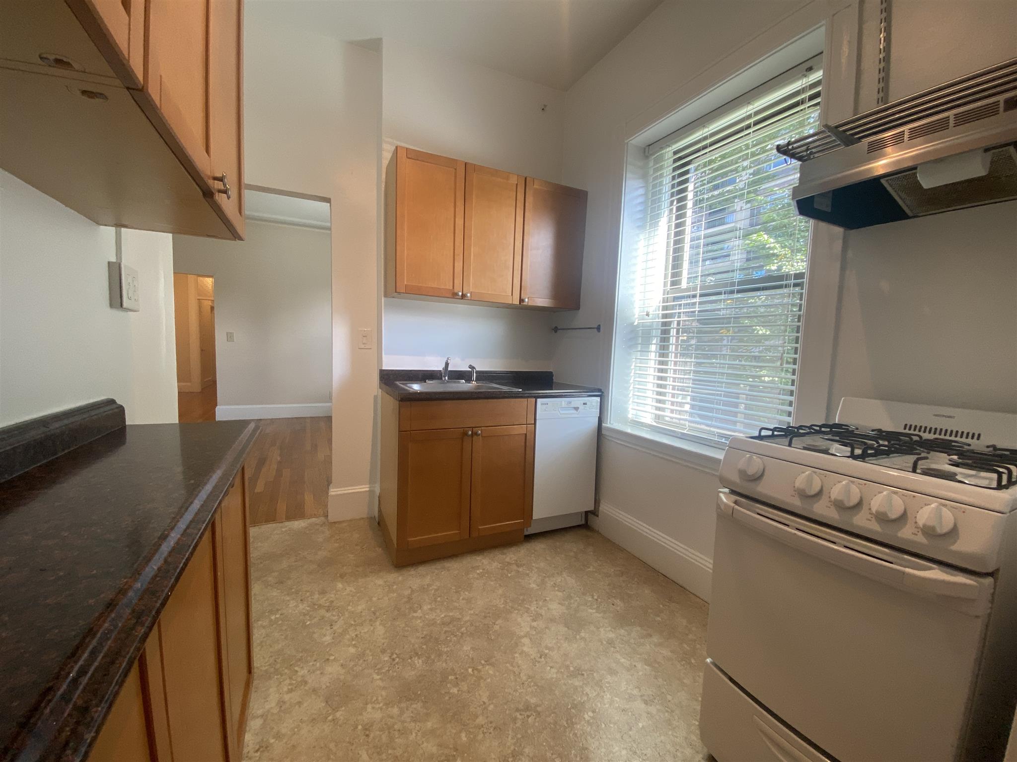 884 Mass Ave, Central Square