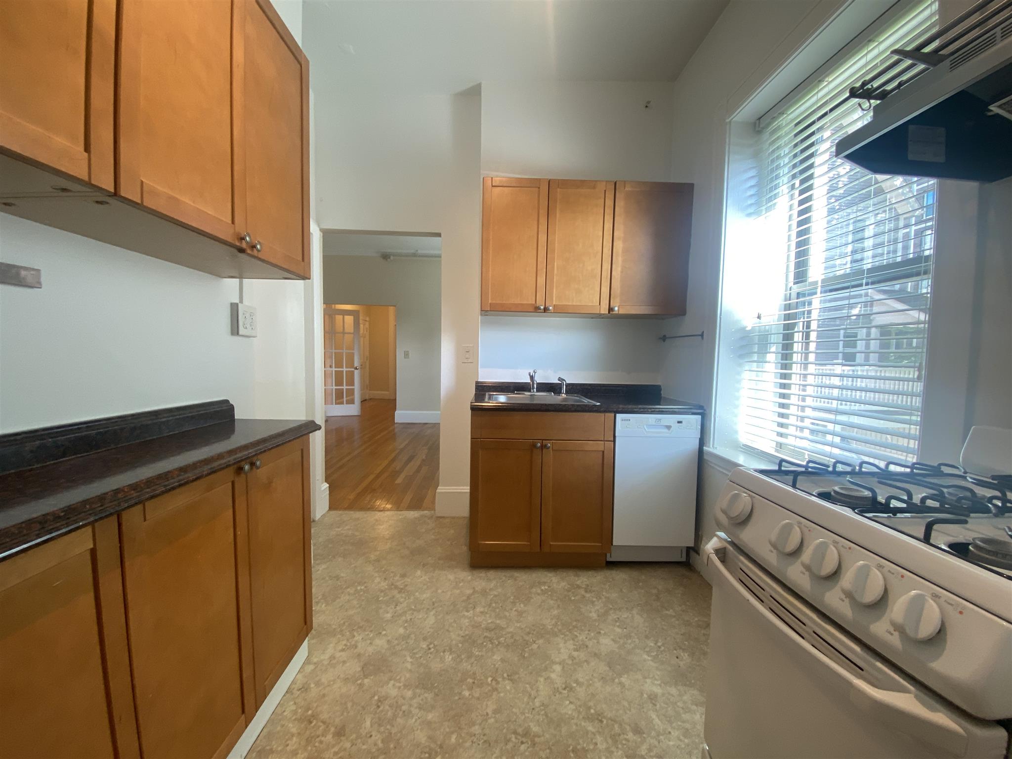 884 Mass Ave, Central Square