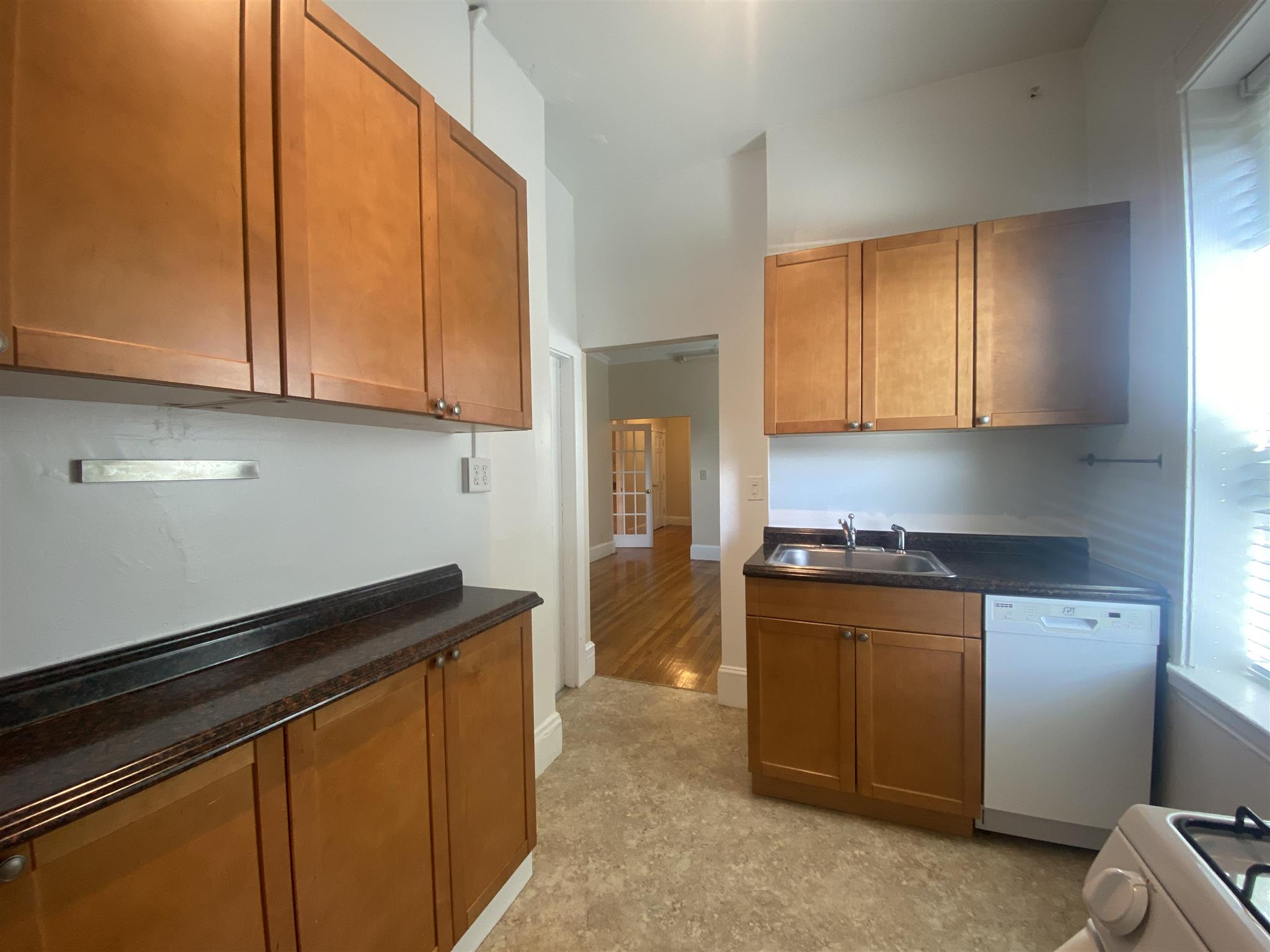 884 Mass Ave, Central Square