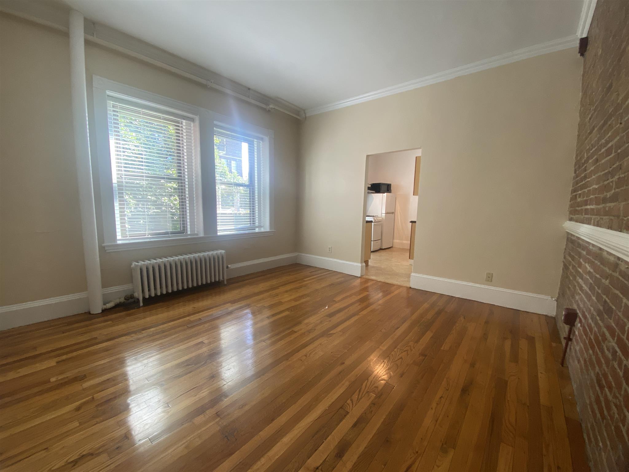 888 Massachusetts Ave, Central Square