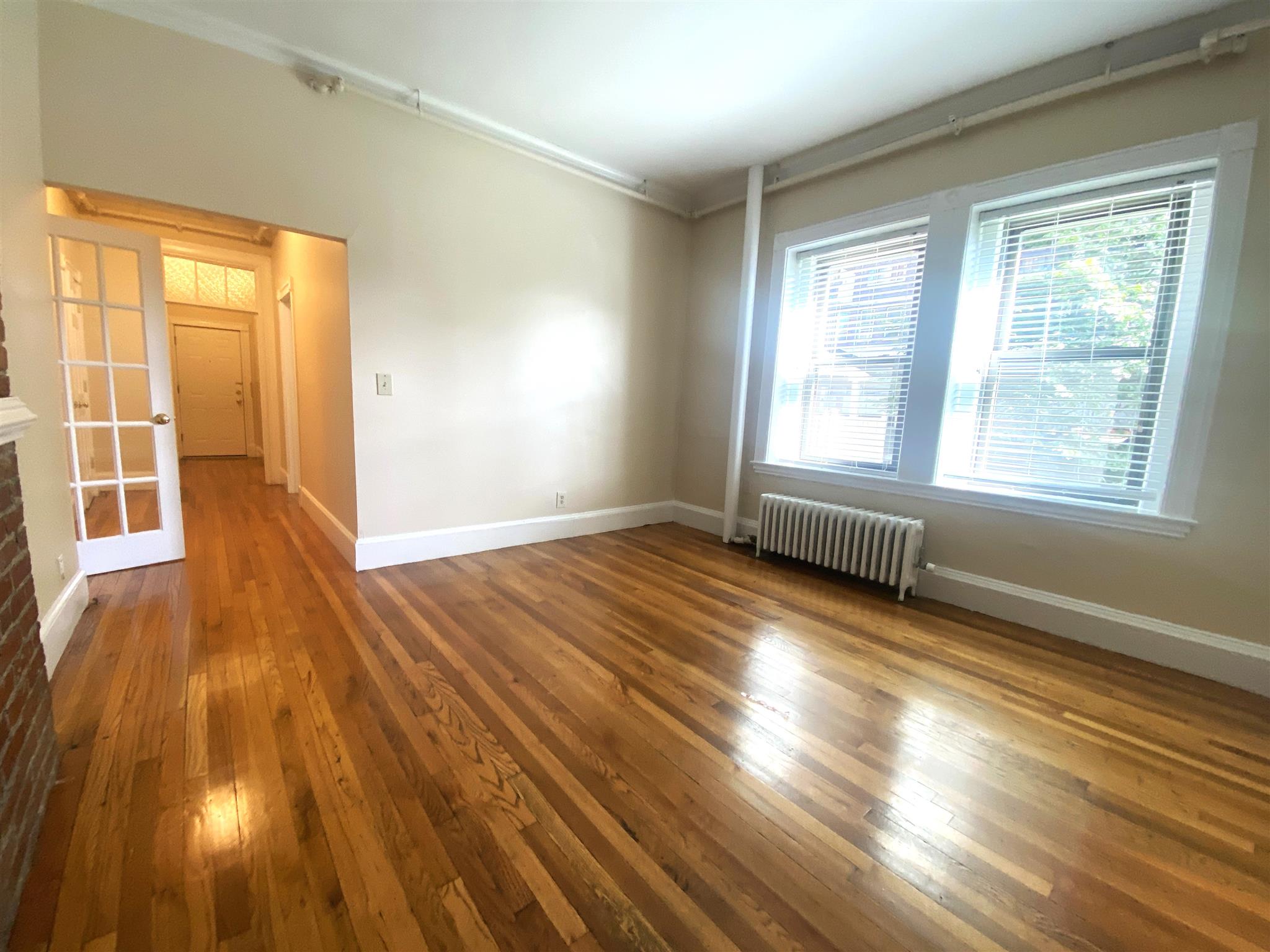 888 Massachusetts Ave, Central Square