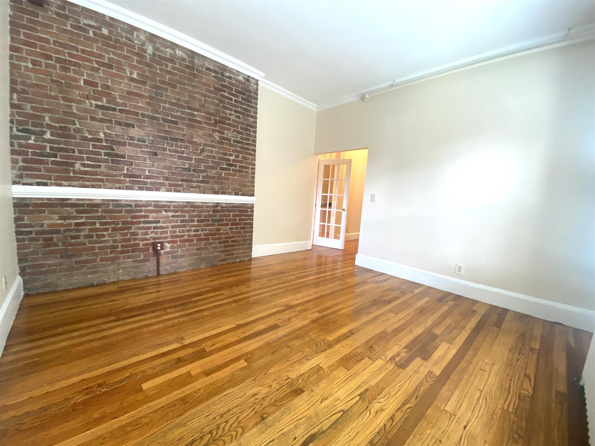 884 Mass Ave, Central Square