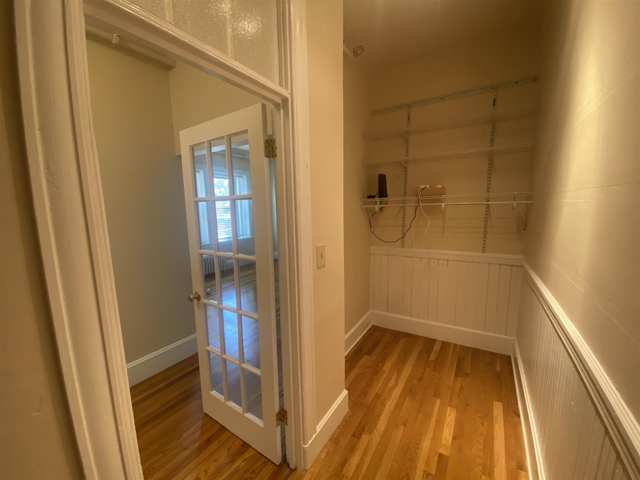 884 Mass Ave, Central Square