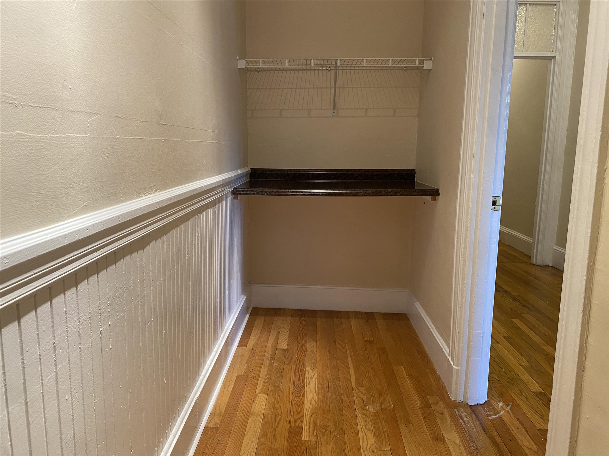 888 Massachusetts Ave, Central Square