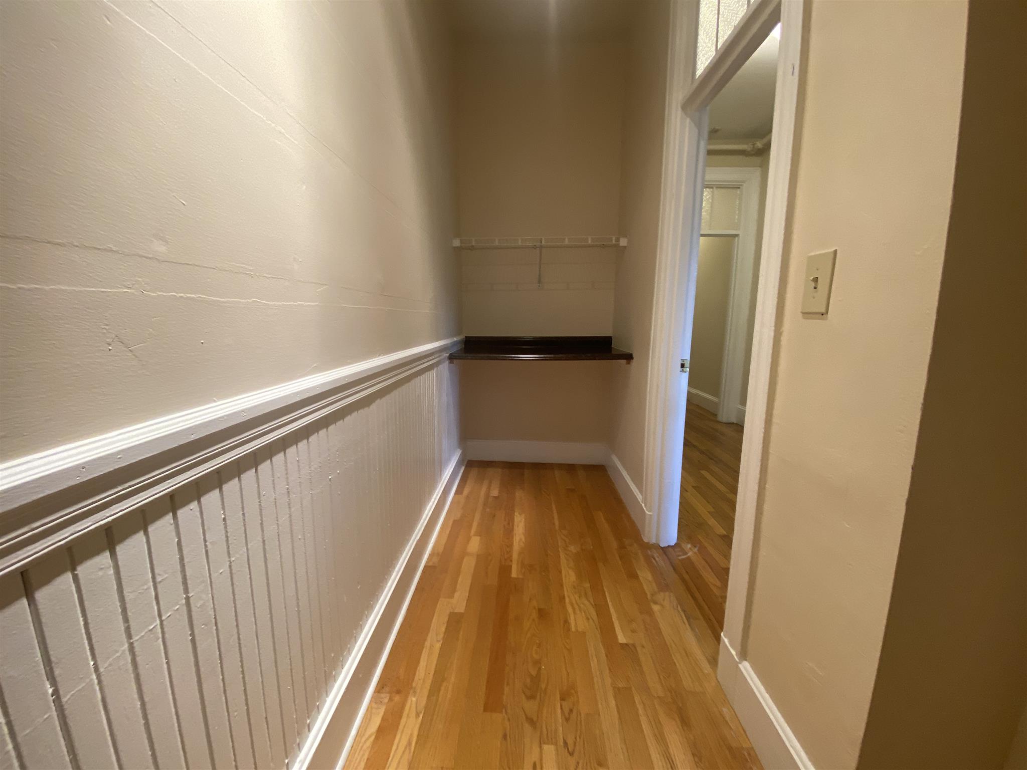 888 Massachusetts Ave, Central Square