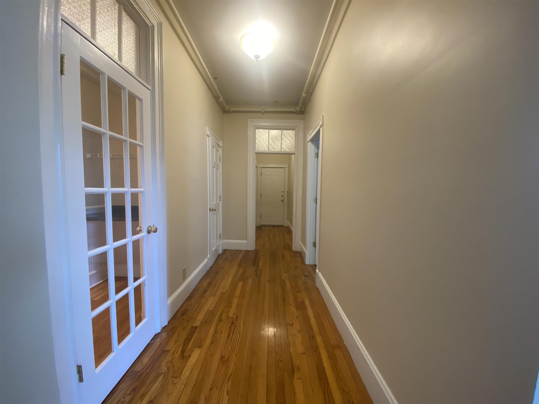 888 Massachusetts Ave, Central Square