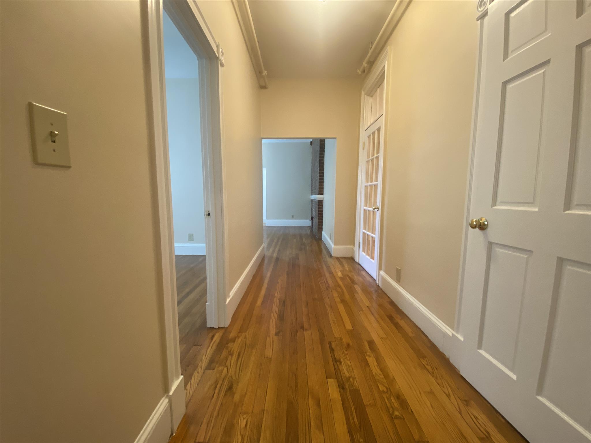 888 Massachusetts Ave, Central Square