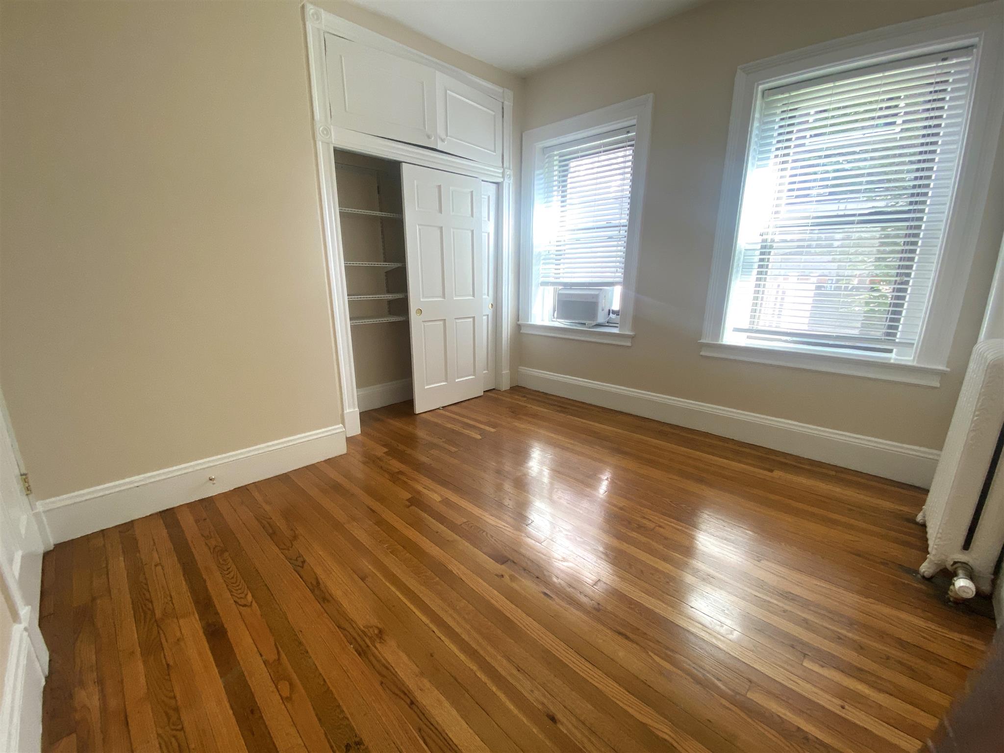 884 Mass Ave, Central Square