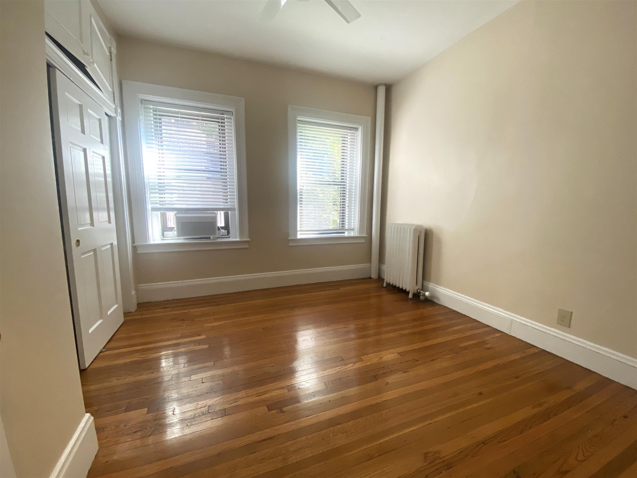 888 Massachusetts Ave, Central Square