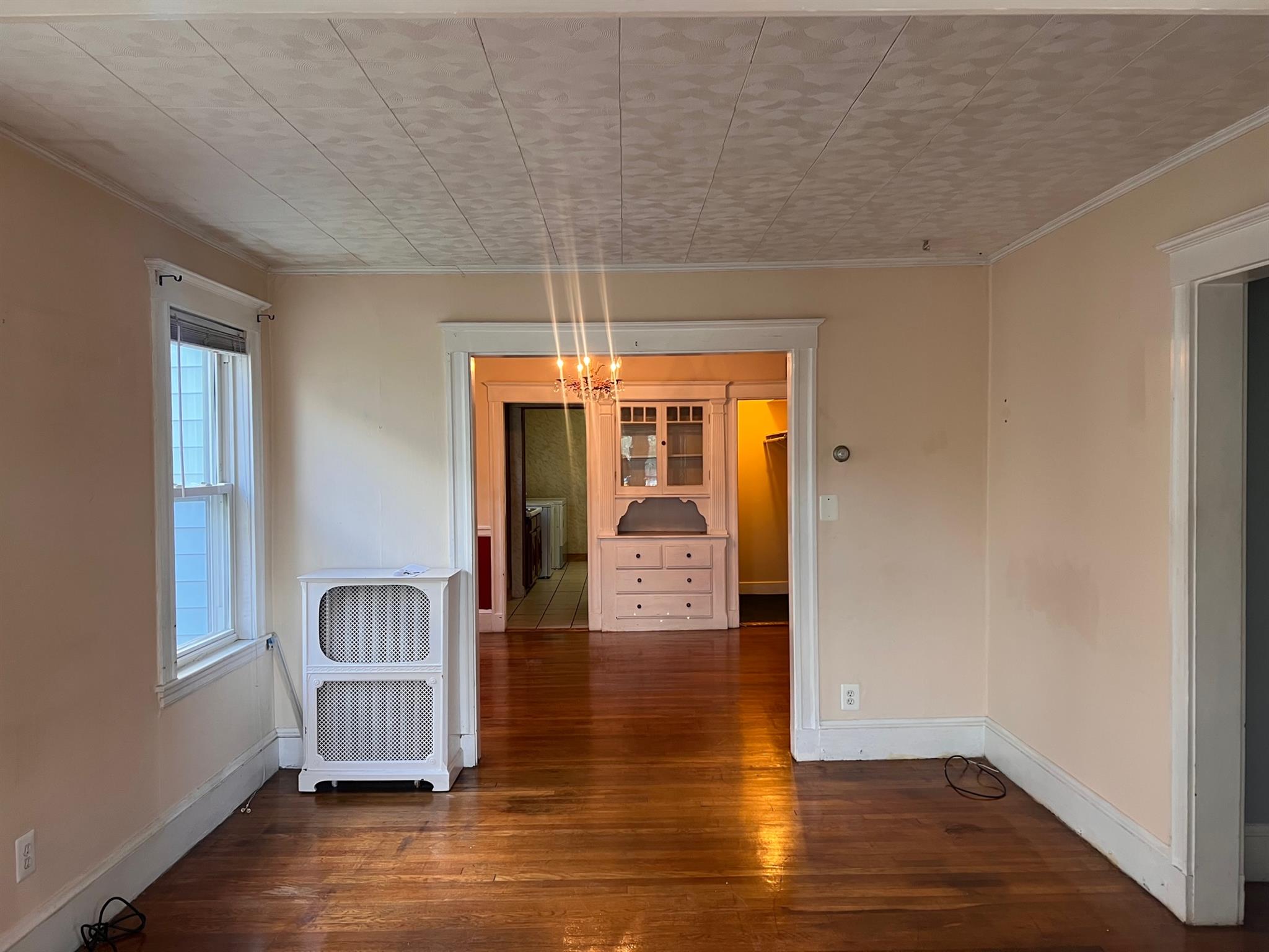 3 Saint Clements Rd, Tufts University