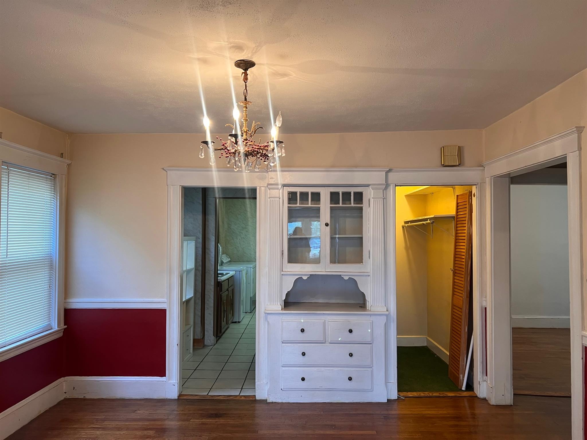 3 Saint Clements Rd, Tufts University