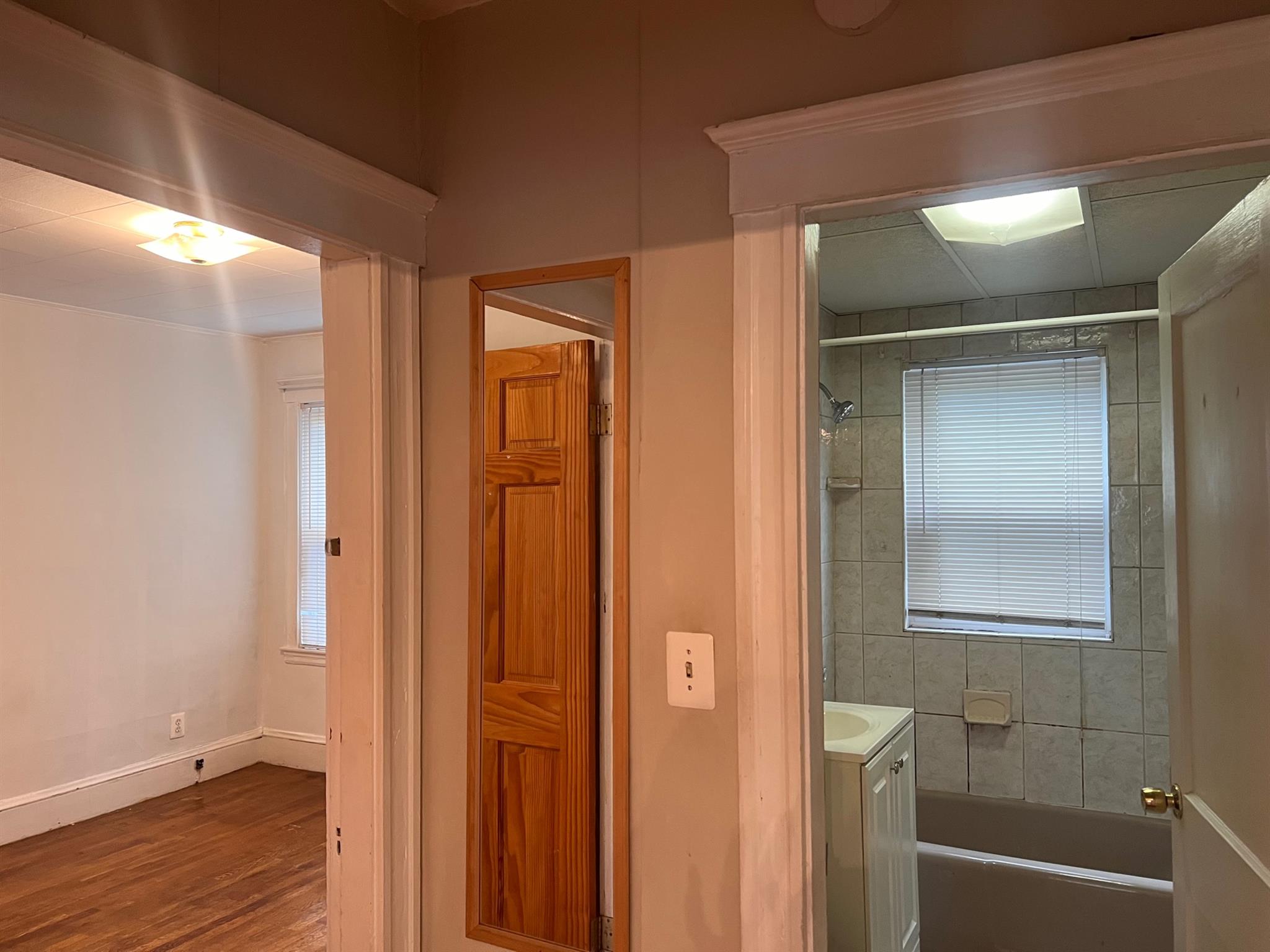 3 Saint Clements Rd, Tufts University