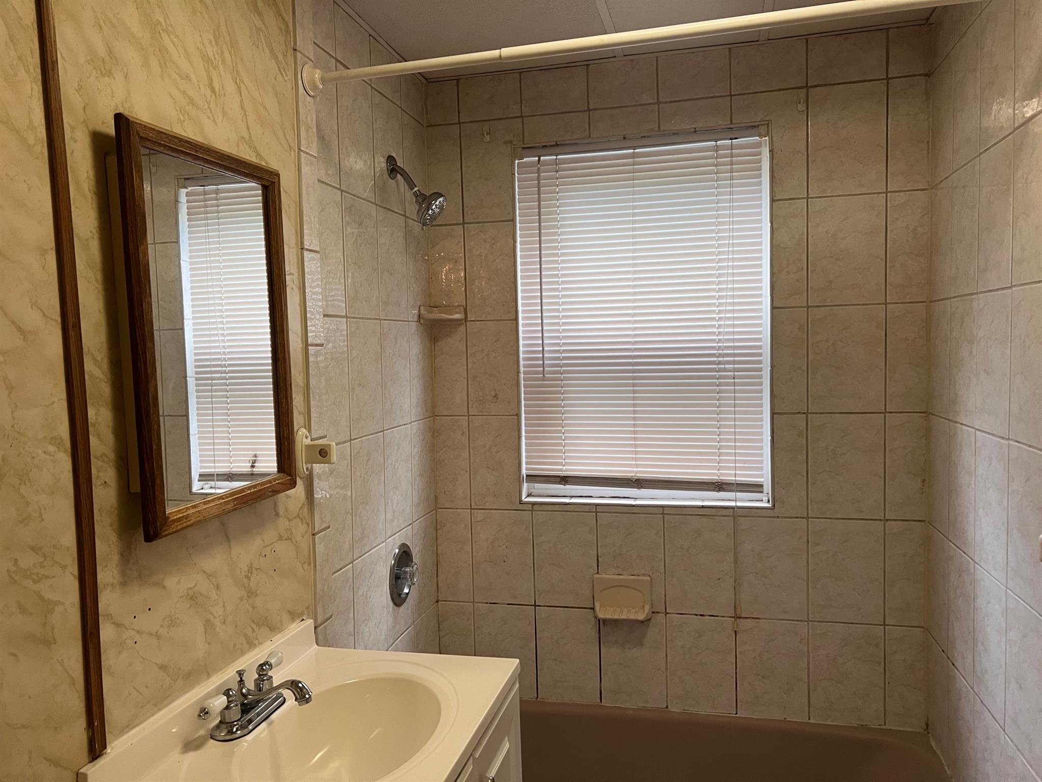 3 Saint Clements Rd, Tufts University