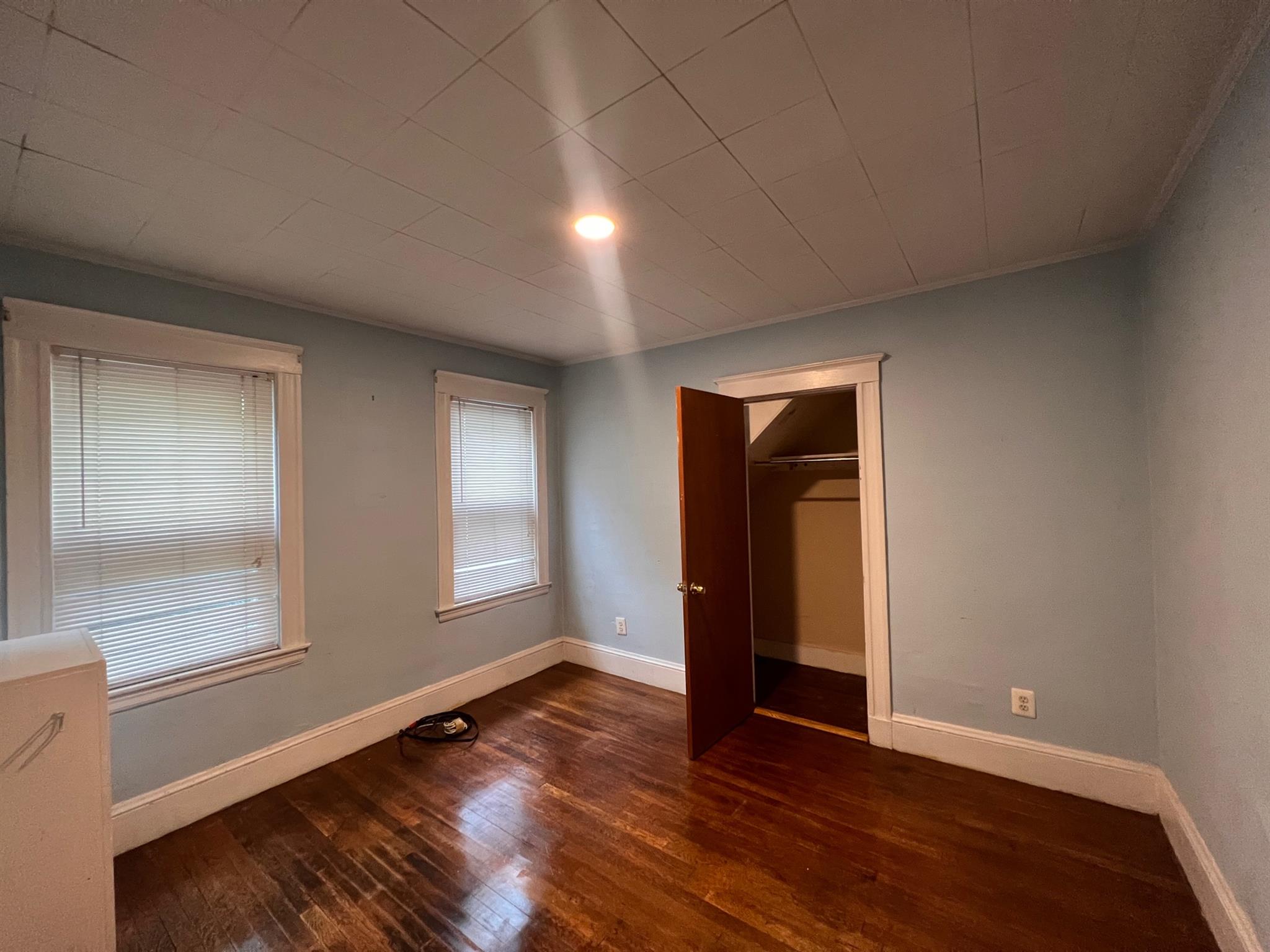 3 Saint Clements Rd, Tufts University