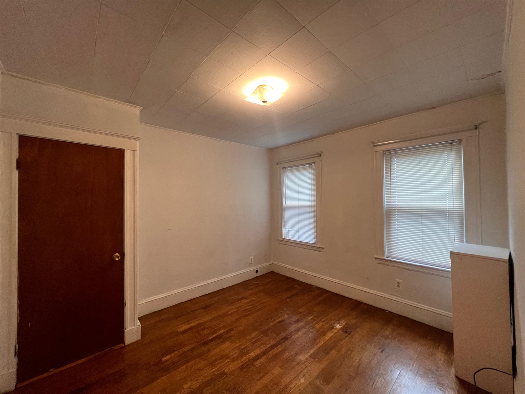 3 Saint Clements Rd, Tufts University