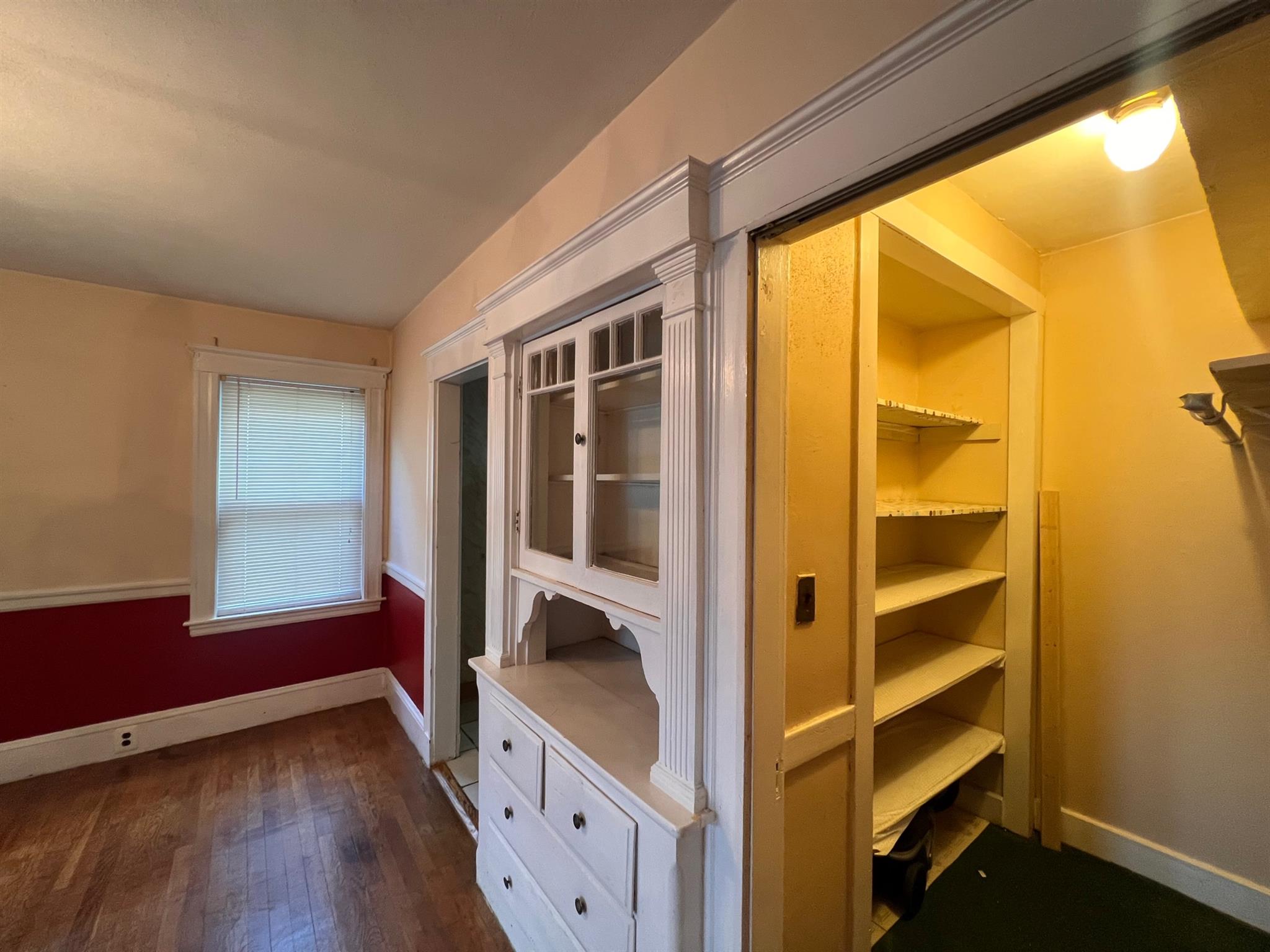 3 Saint Clements Rd, Tufts University