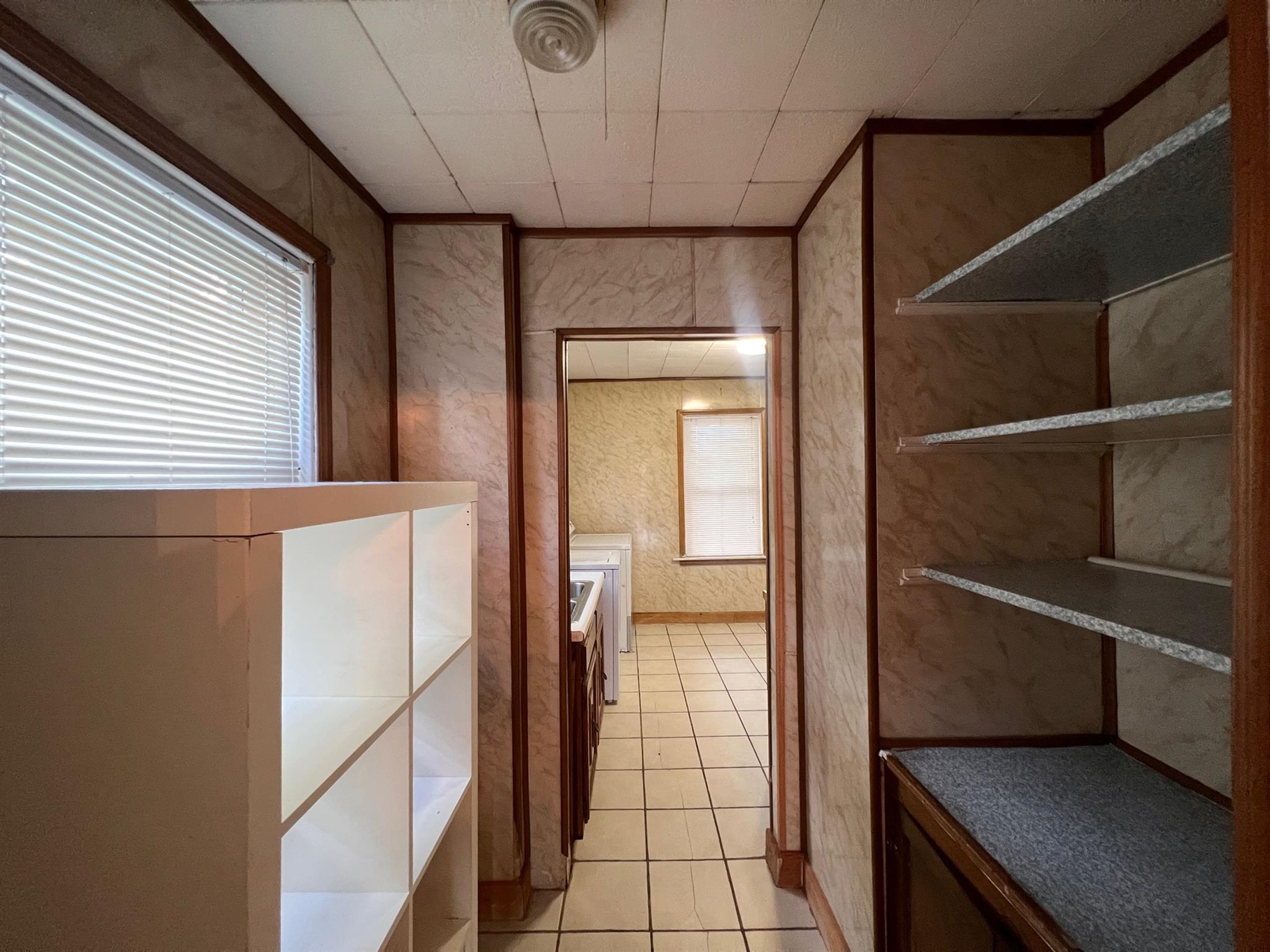 3 Saint Clements Rd, Tufts University