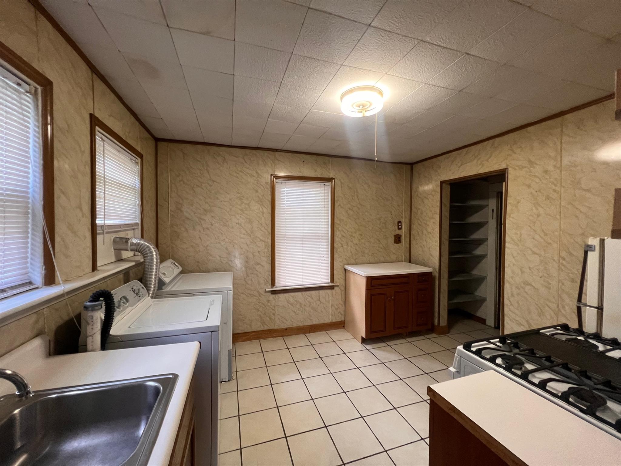 3 Saint Clements Rd, Tufts University