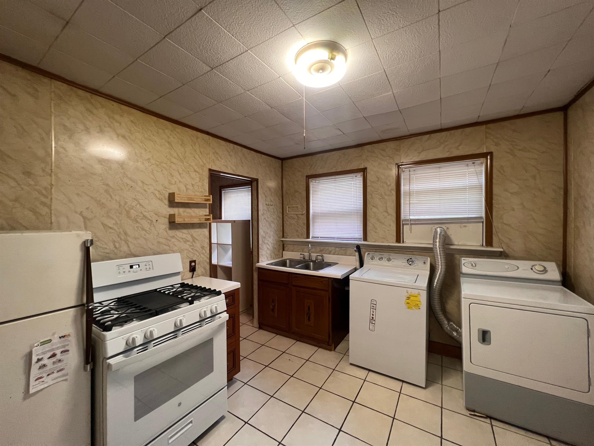 3 Saint Clements Rd, Tufts University