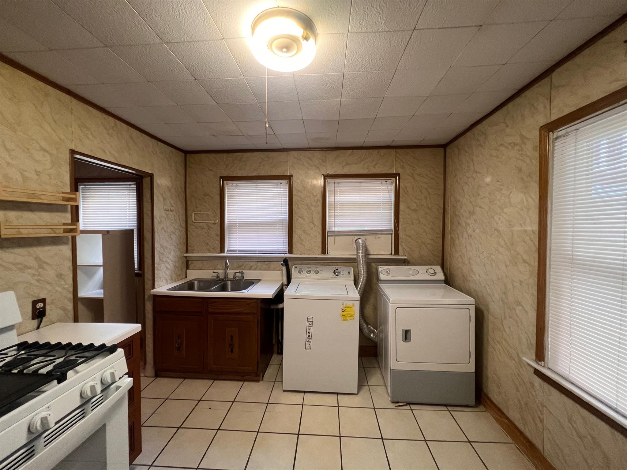 3 Saint Clements Rd, Tufts University