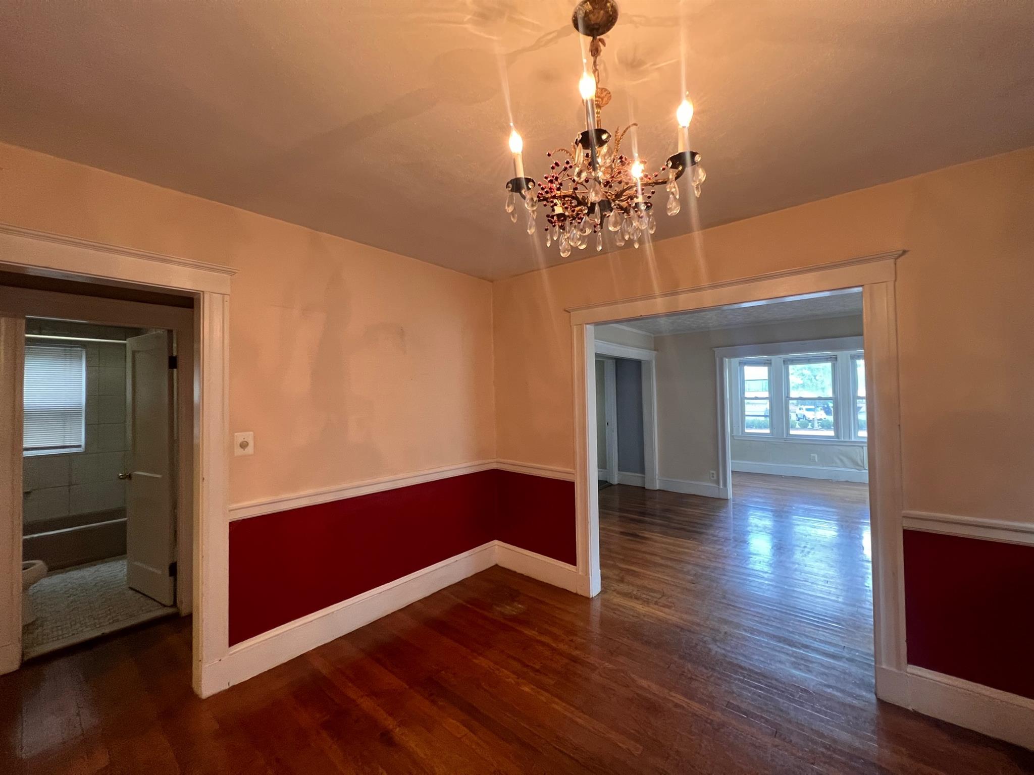 3 Saint Clements Rd, Tufts University