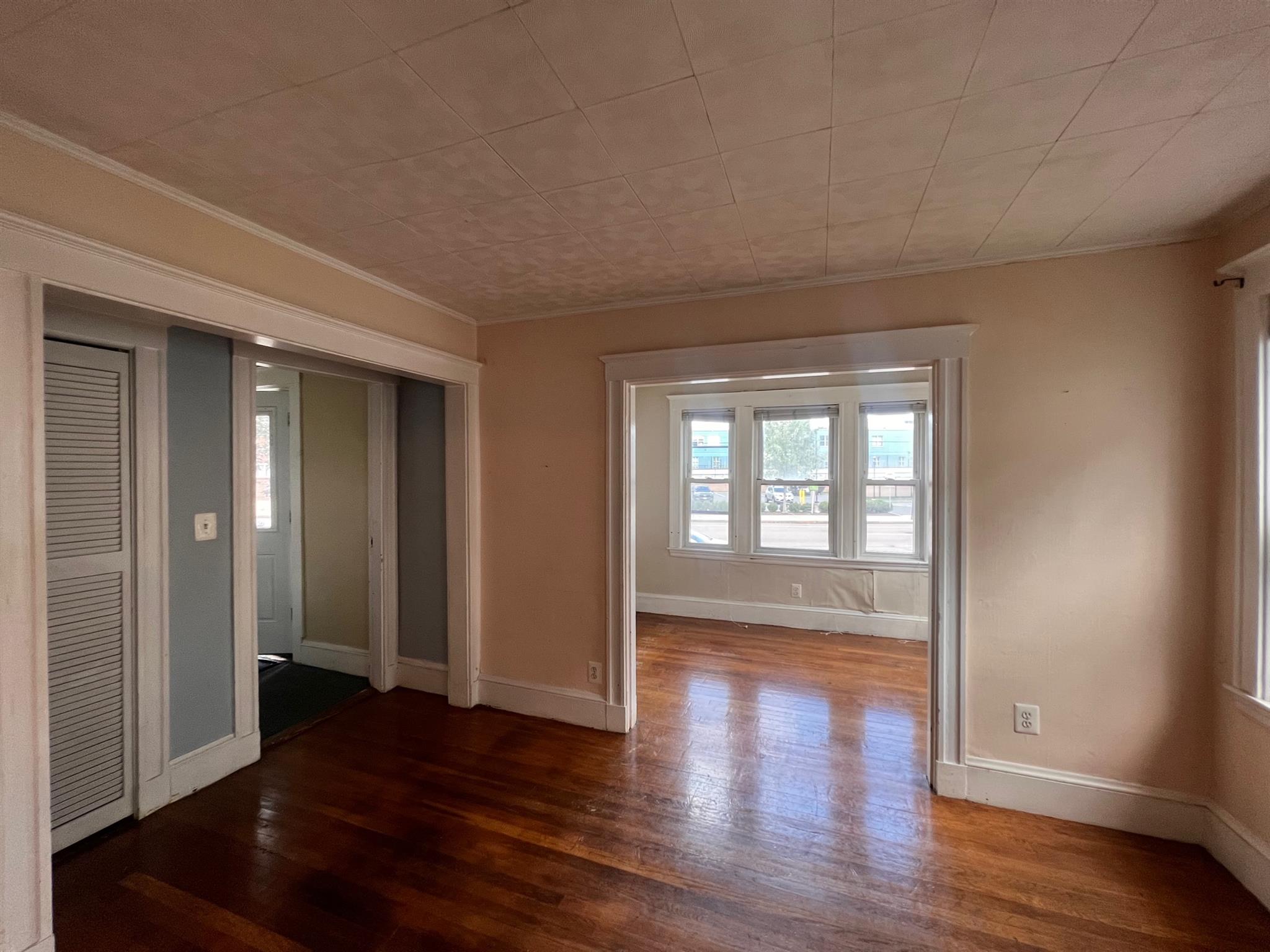 3 Saint Clements Rd, Tufts University