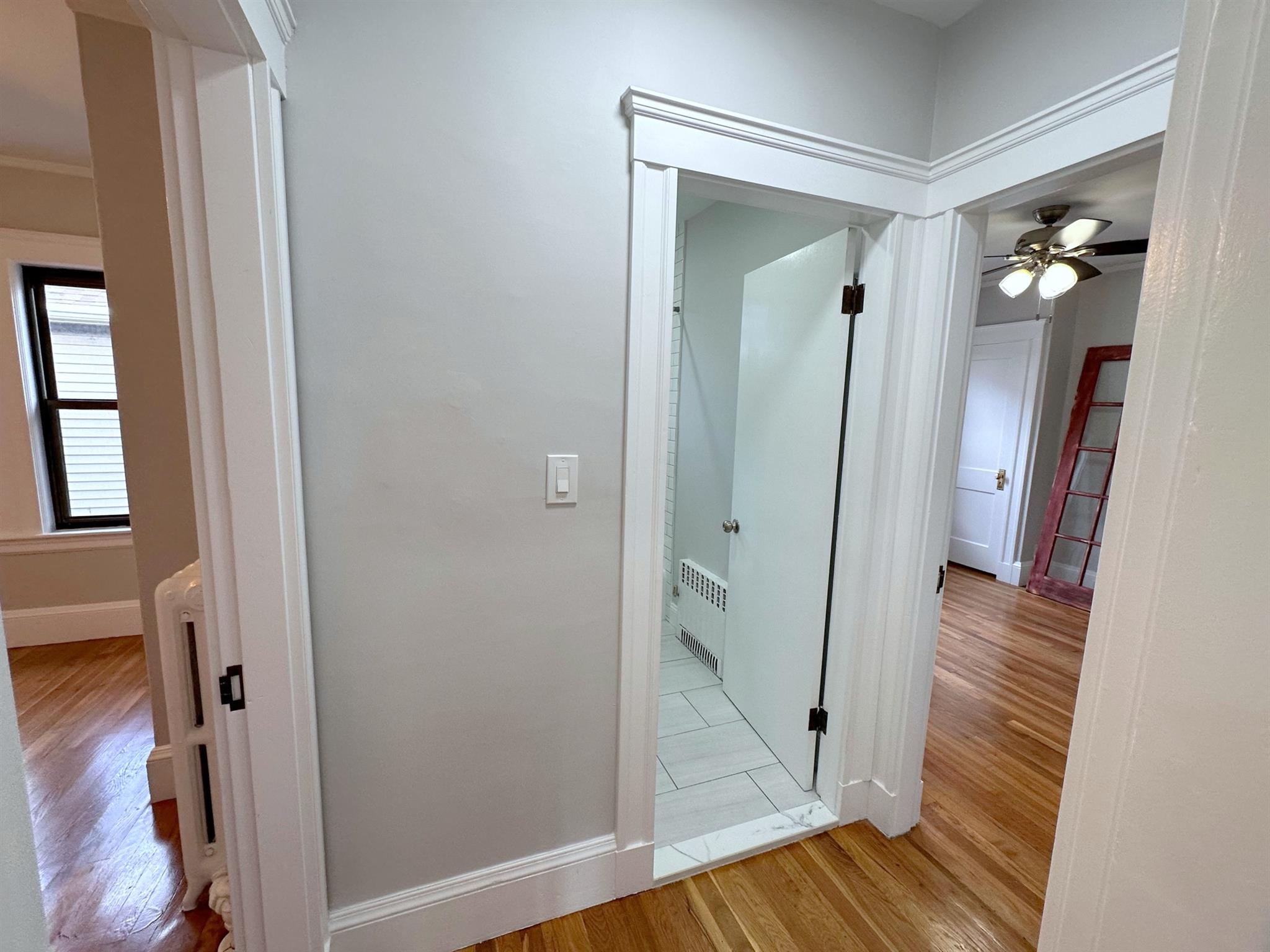 19 Whitney Ave, Cambridgeport