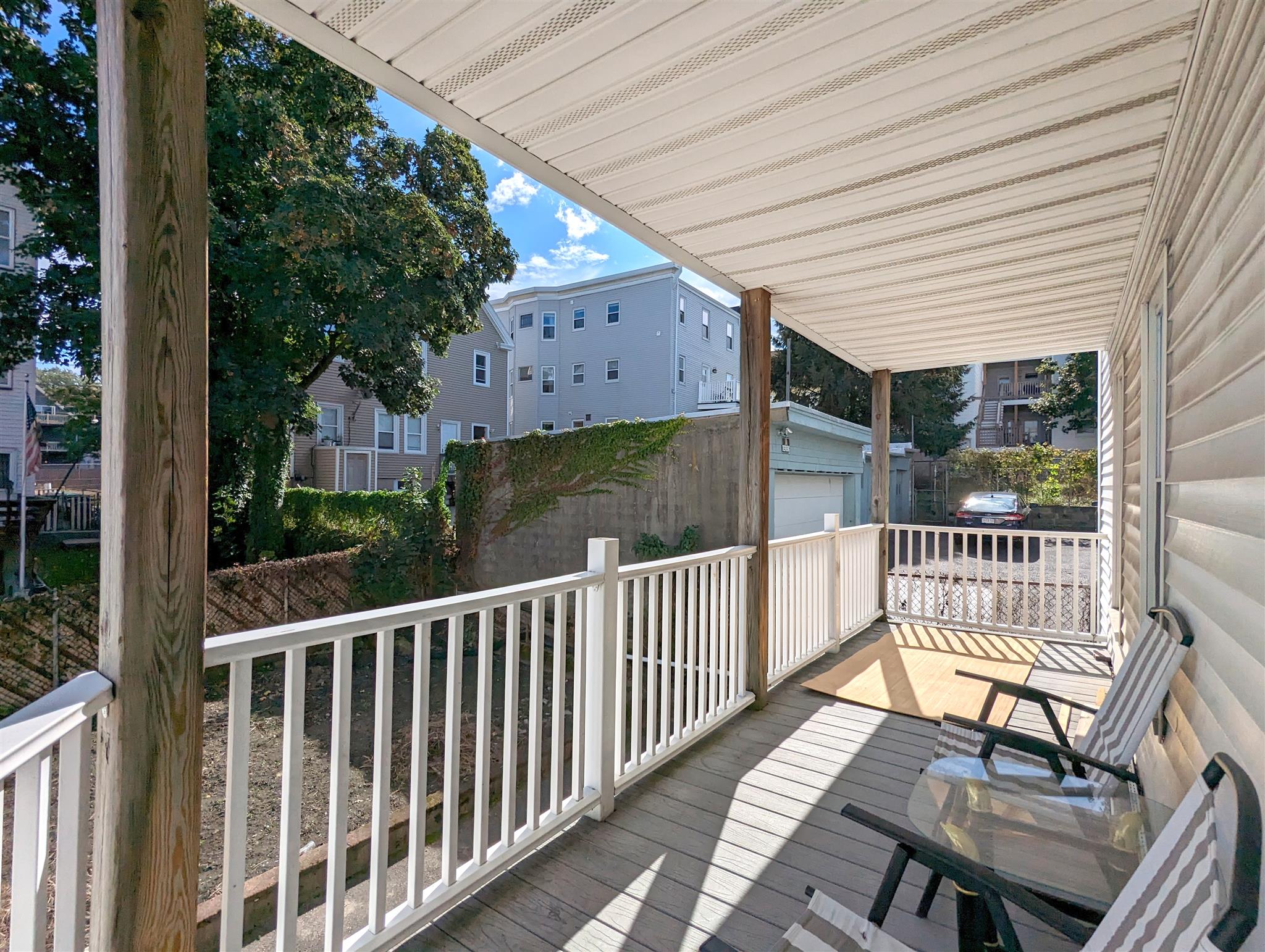 24 Melvin St, Winter Hill