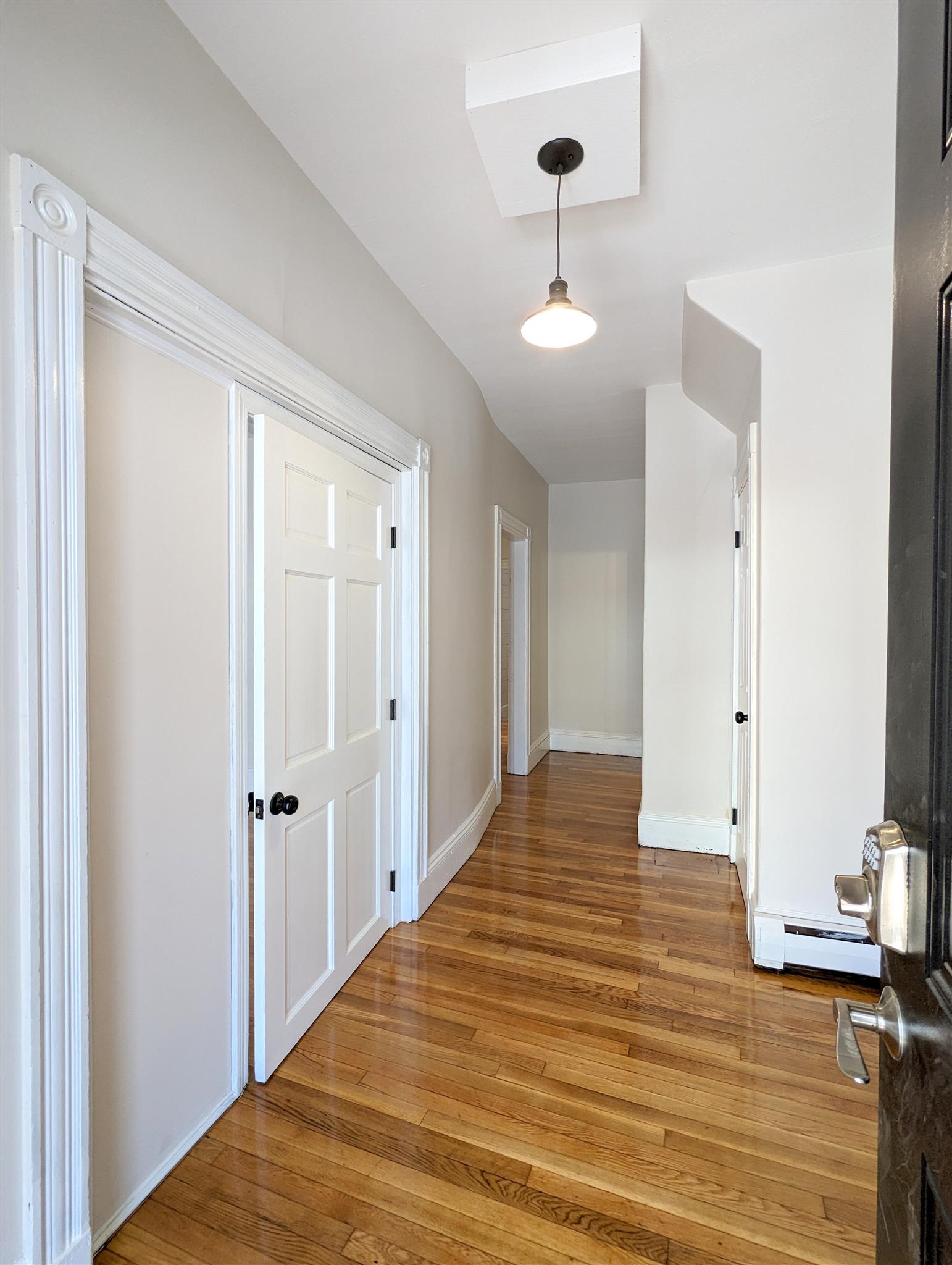 24 Melvin St, East Somerville