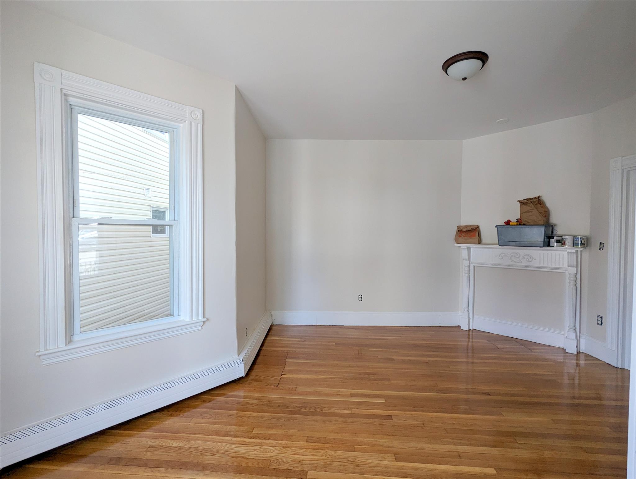 24 Melvin St, East Somerville