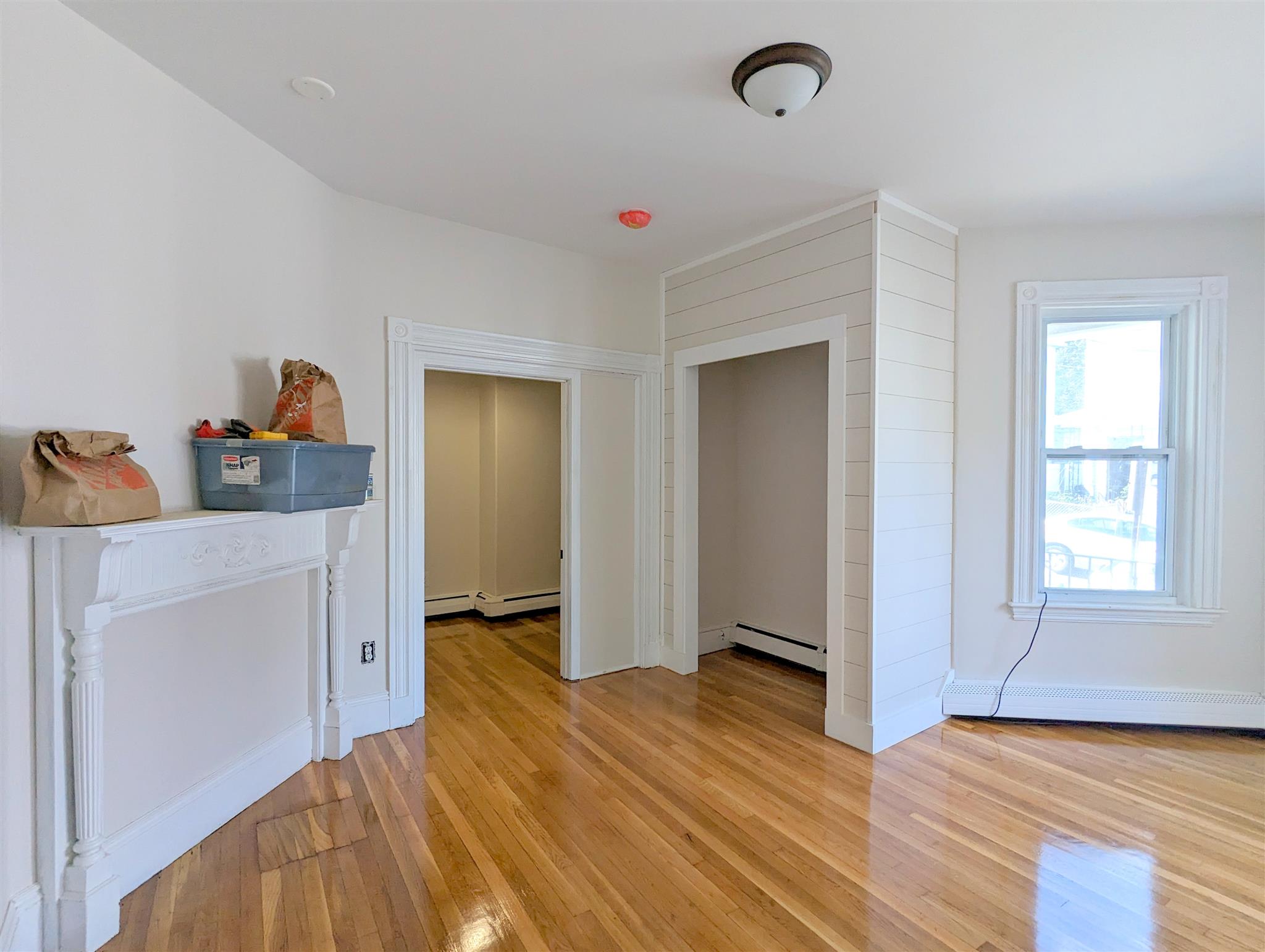 24 Melvin St, Winter Hill