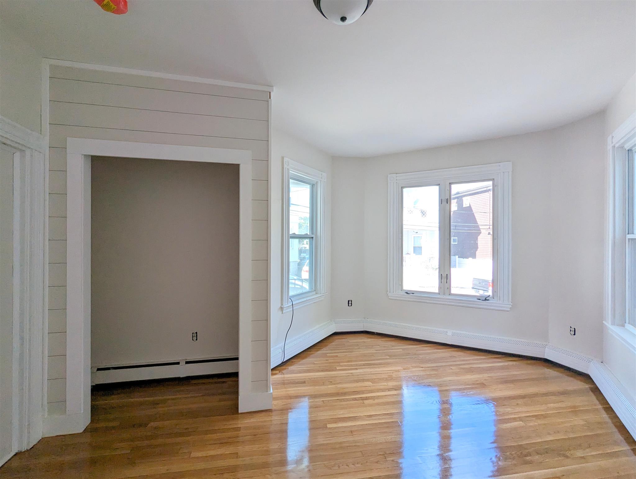 24 Melvin St, East Somerville