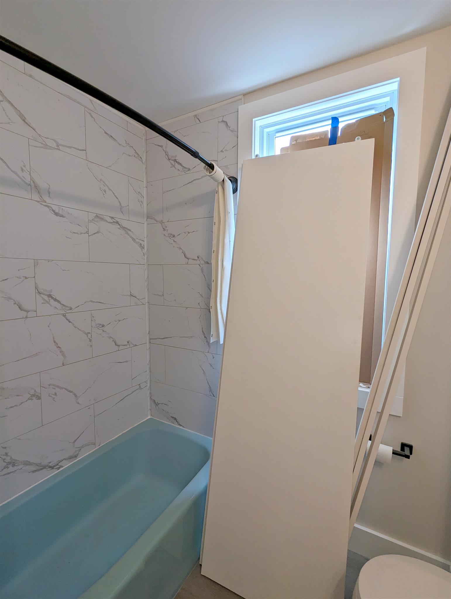 24 Melvin St, East Somerville