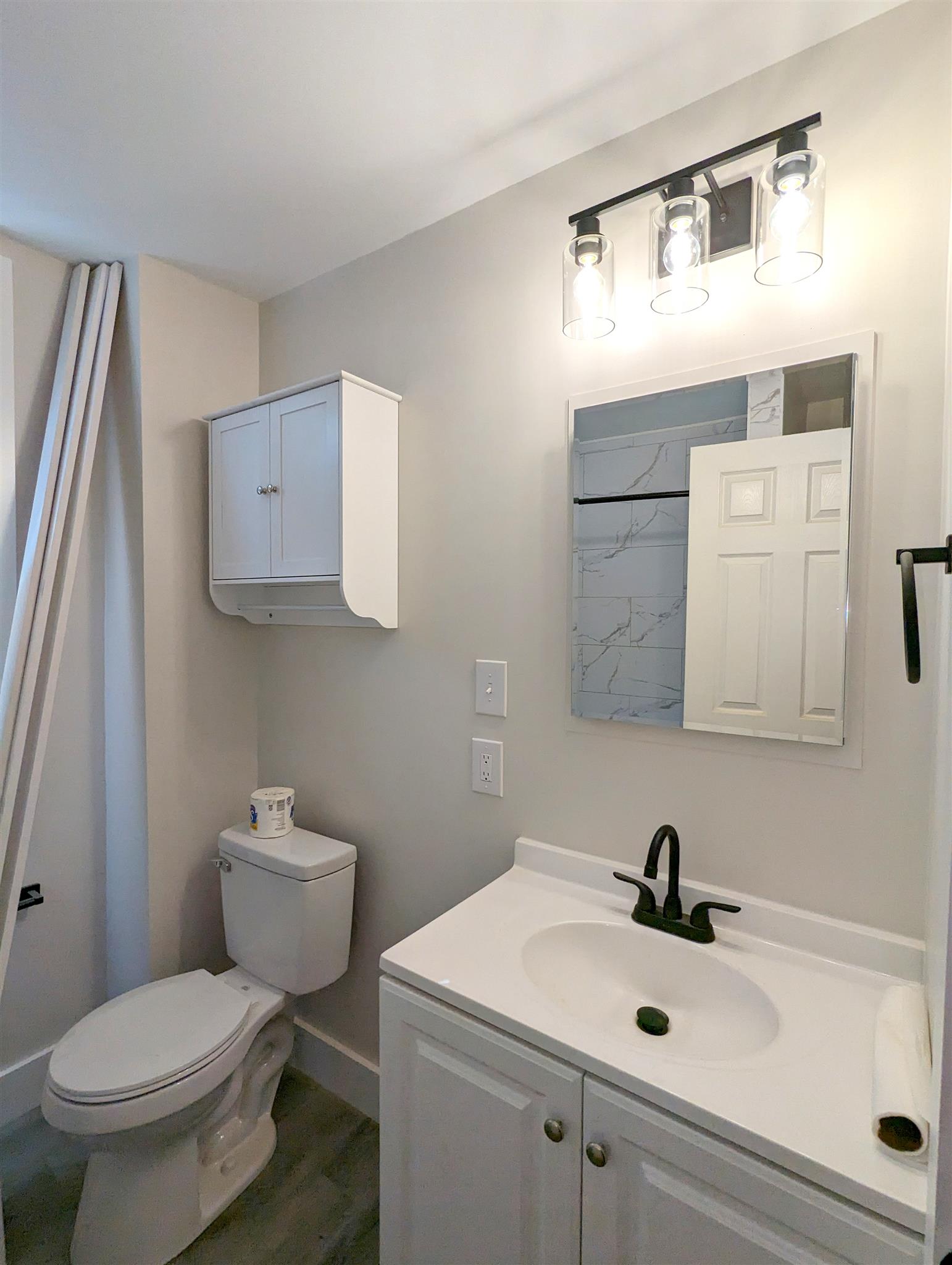 24 Melvin St, Winter Hill