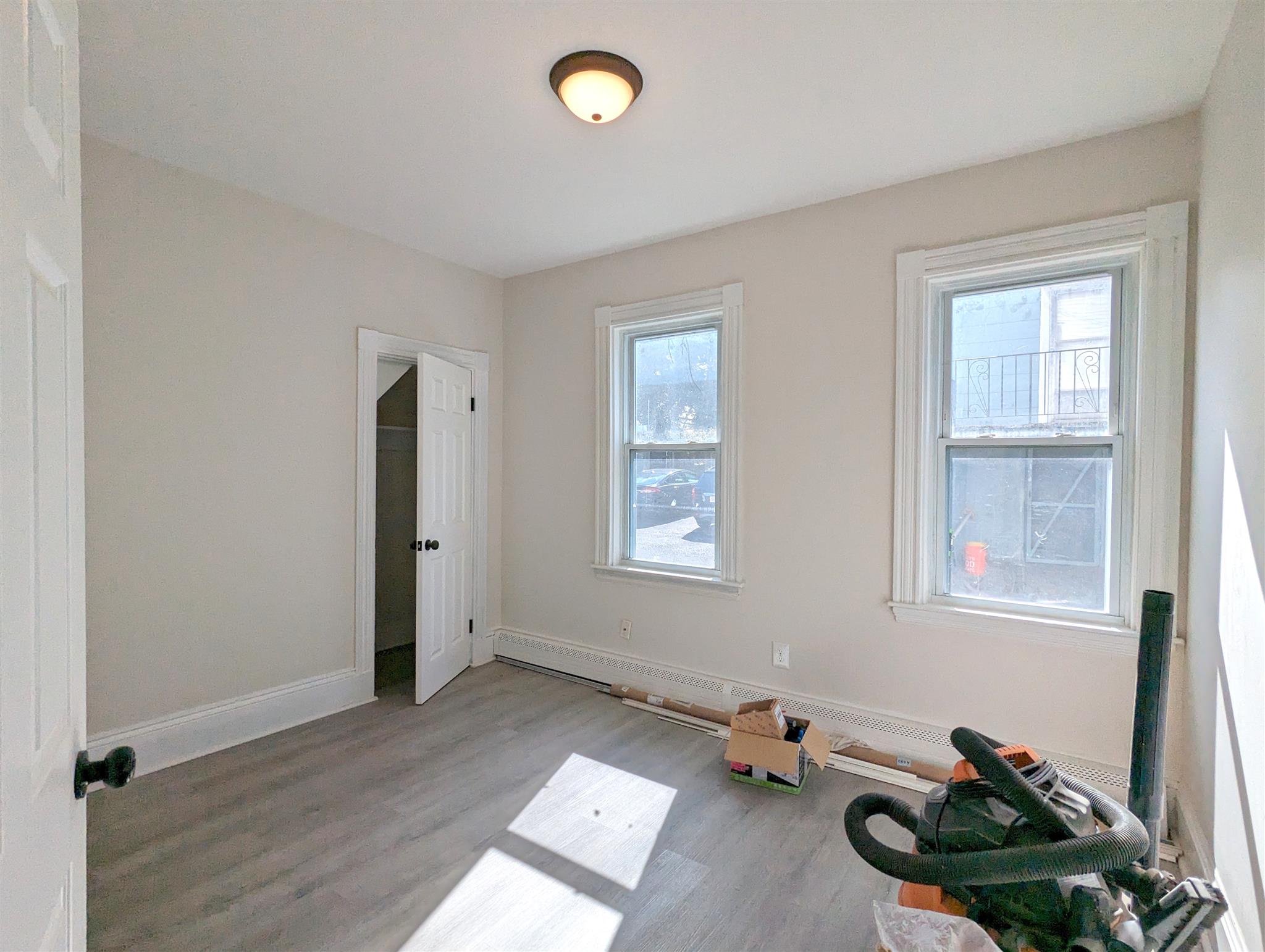 24 Melvin St, East Somerville