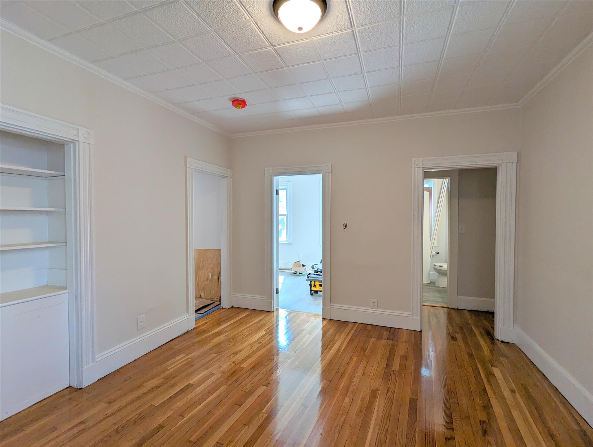 24 Melvin St, East Somerville