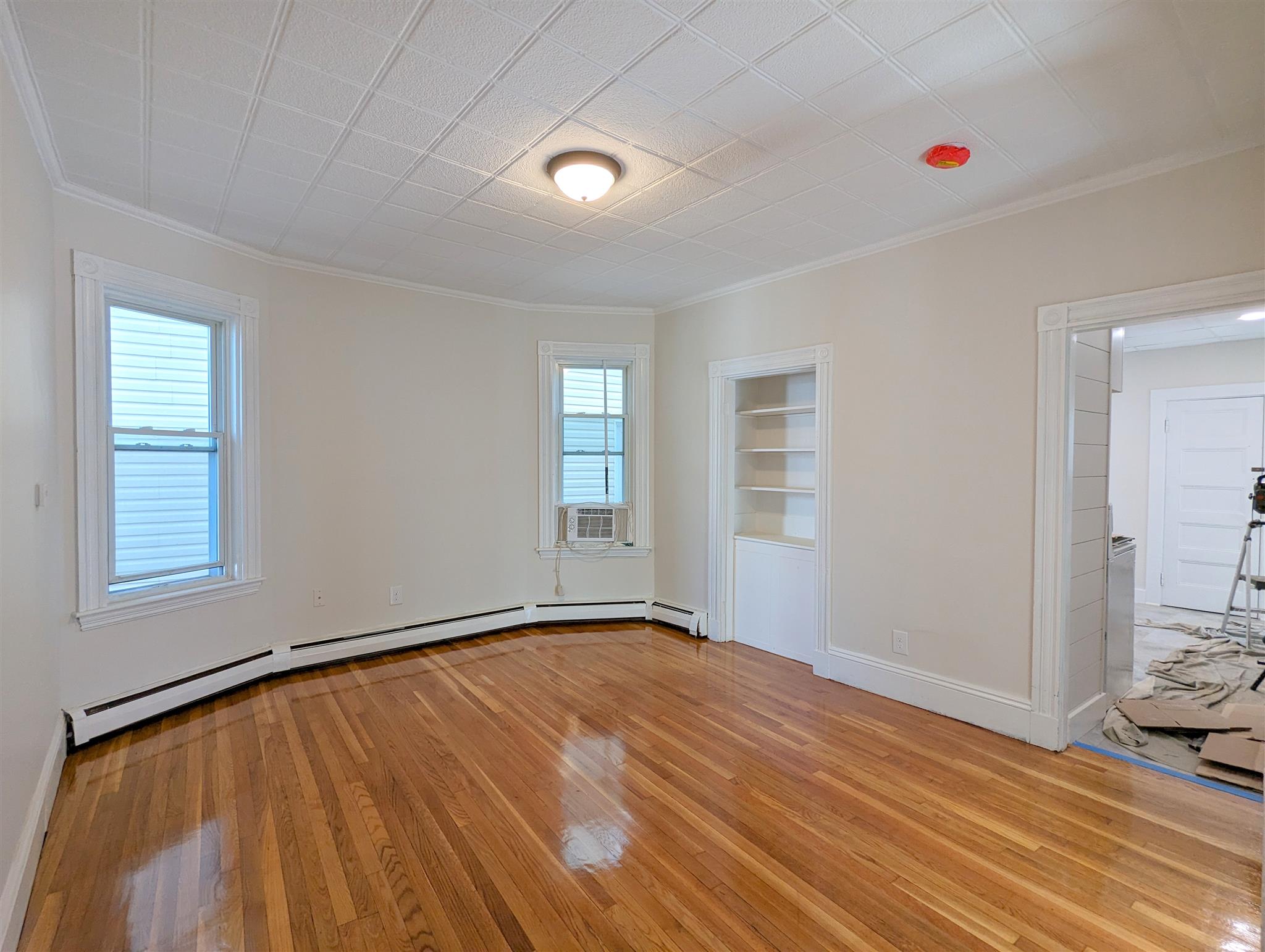 24 Melvin St, East Somerville