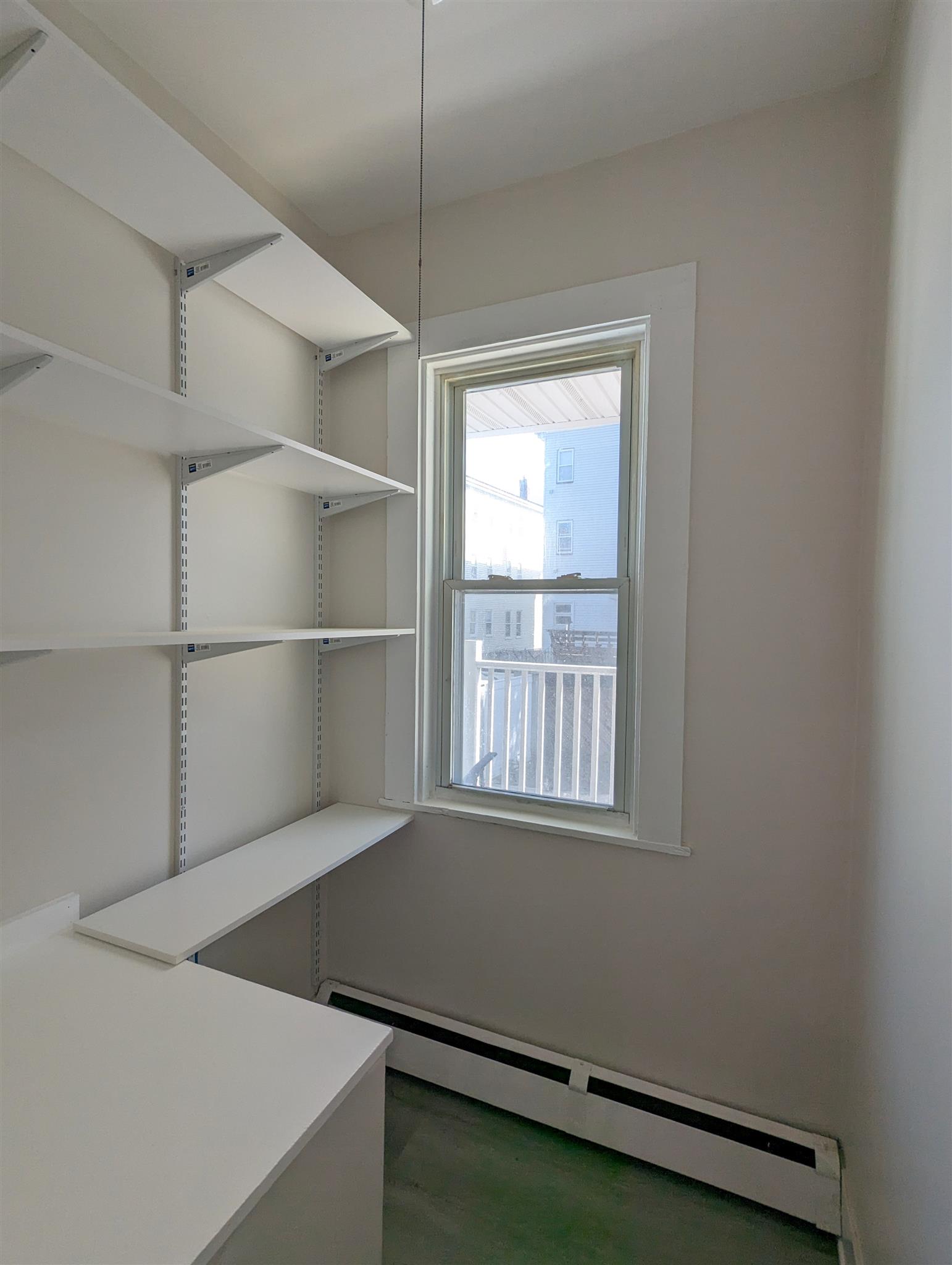 24 Melvin St, East Somerville