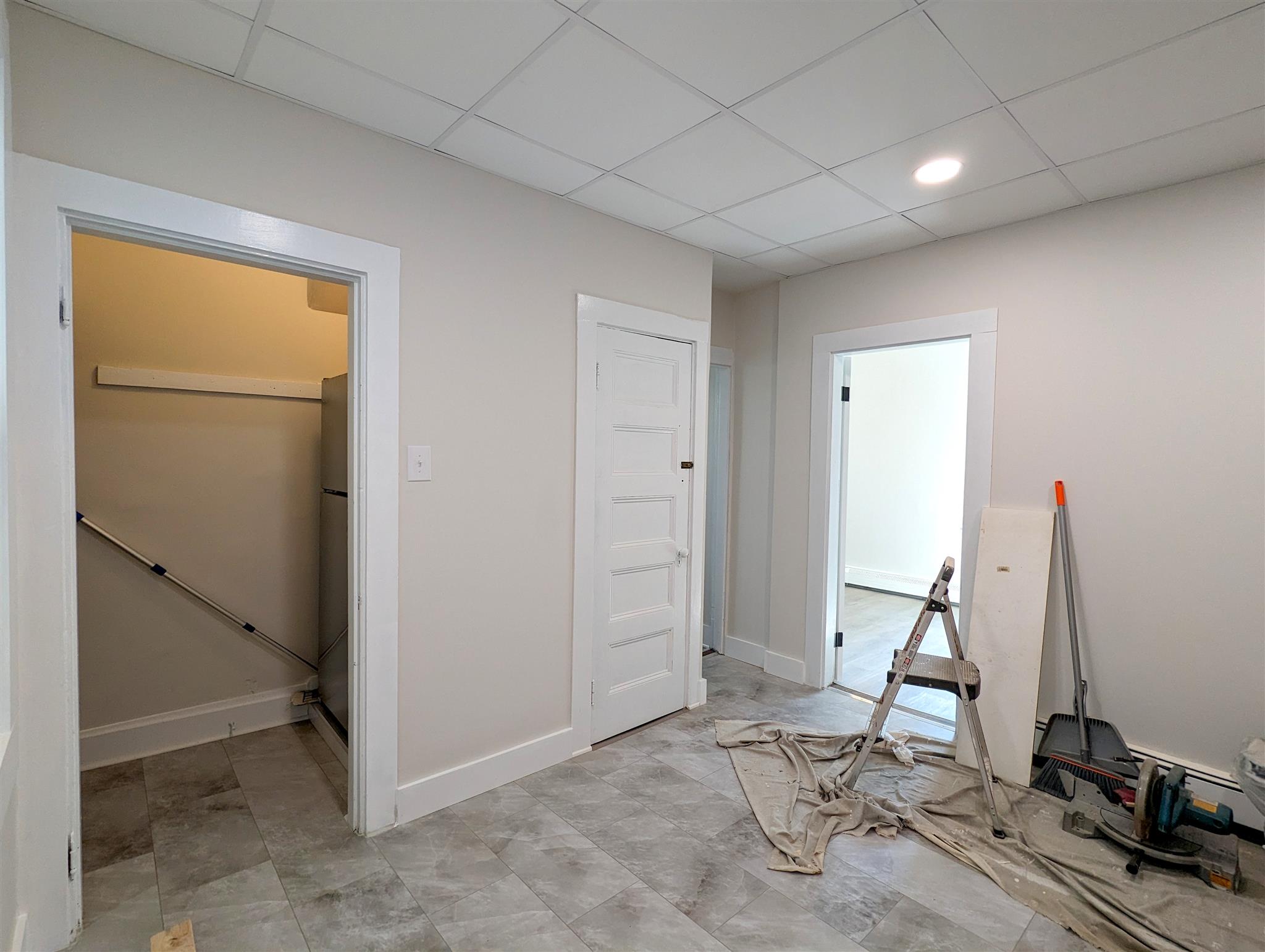 24 Melvin St, East Somerville