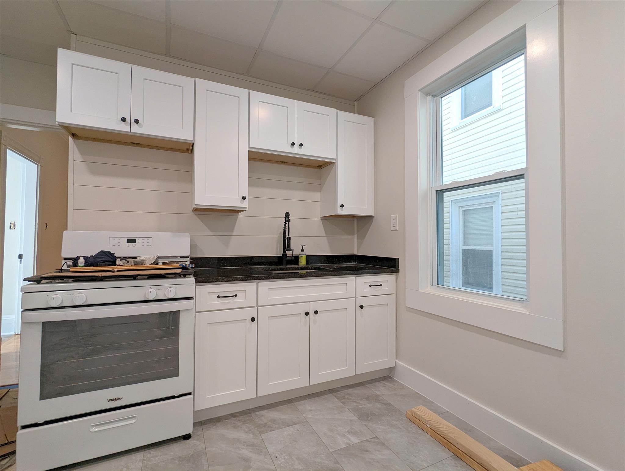 24 Melvin St, East Somerville