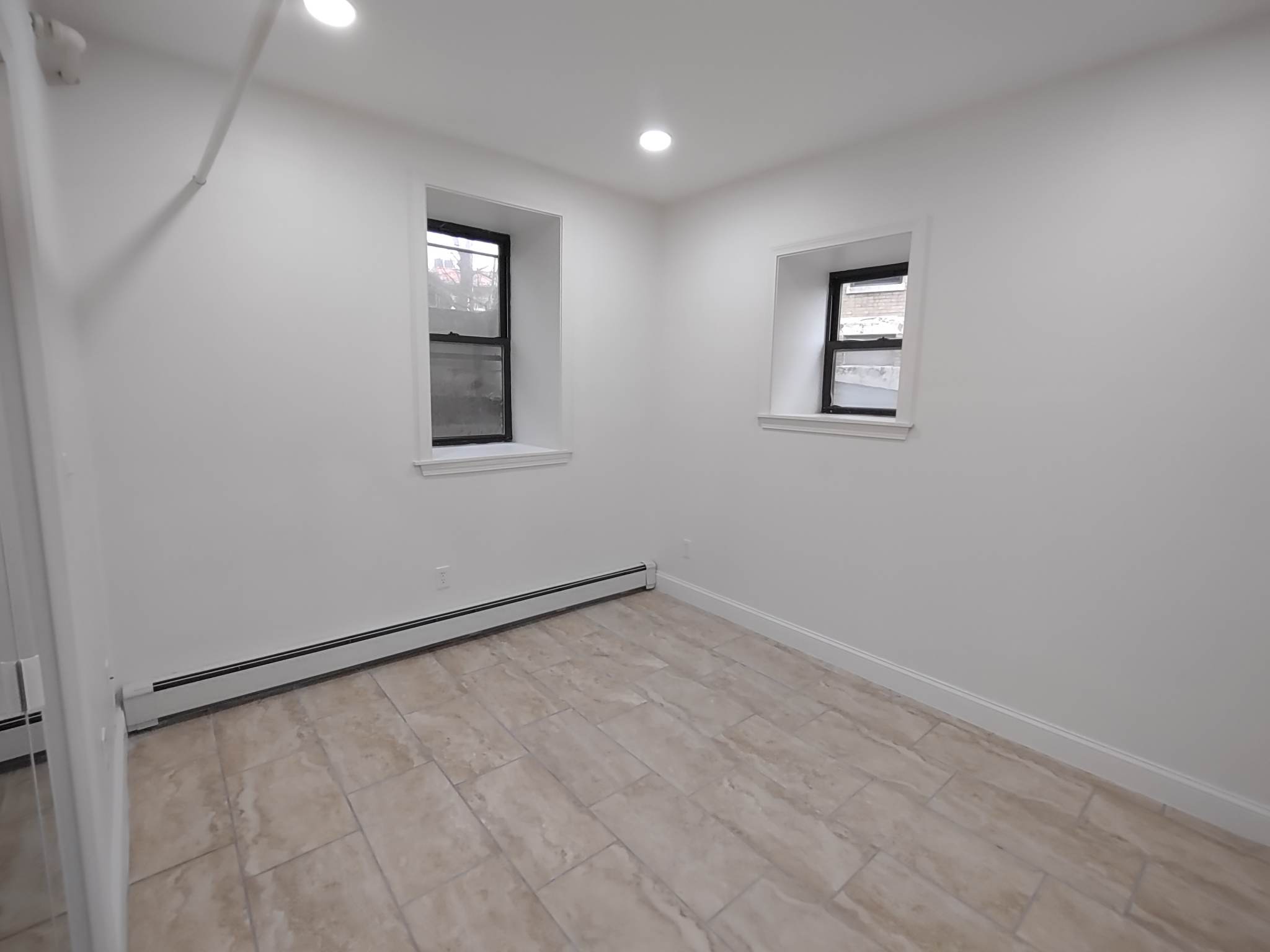 27 Egremont Rd, Brighton