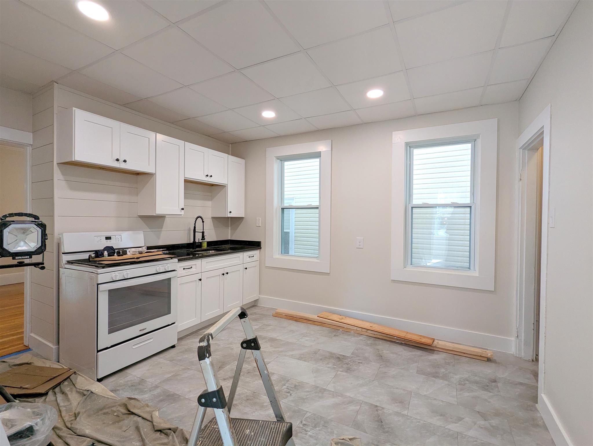 24 Melvin St, East Somerville