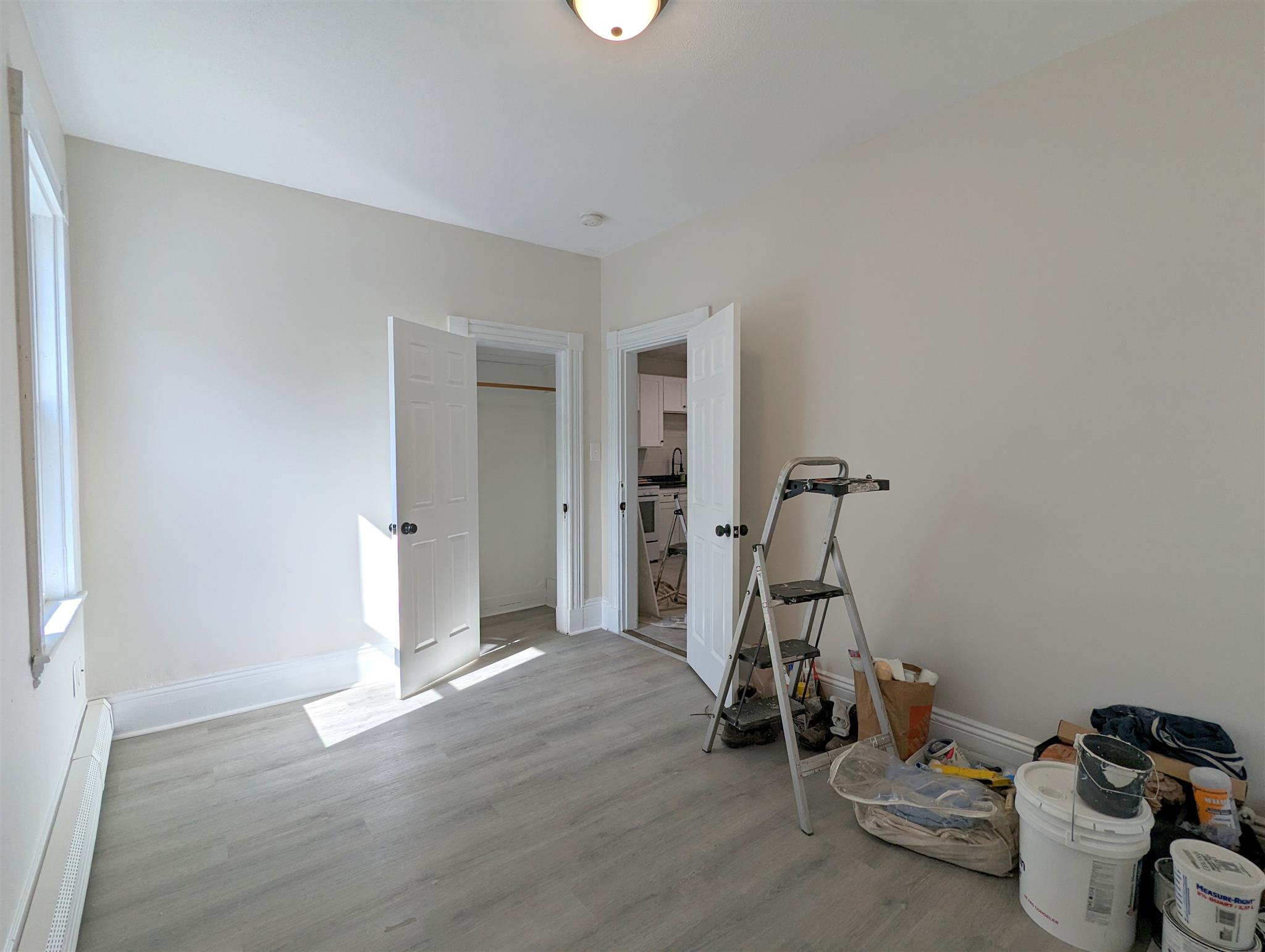 24 Melvin St, East Somerville