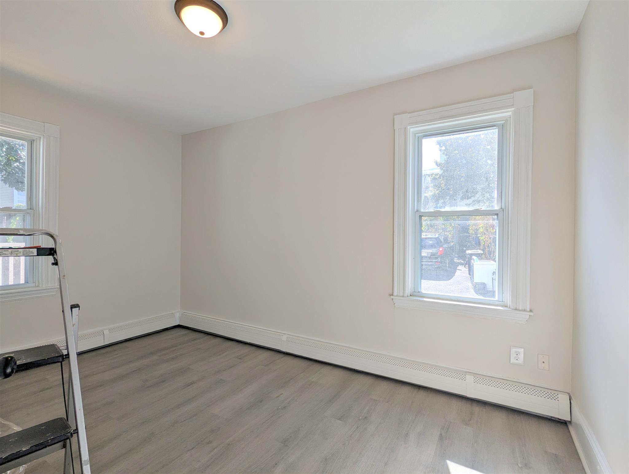 24 Melvin St, East Somerville