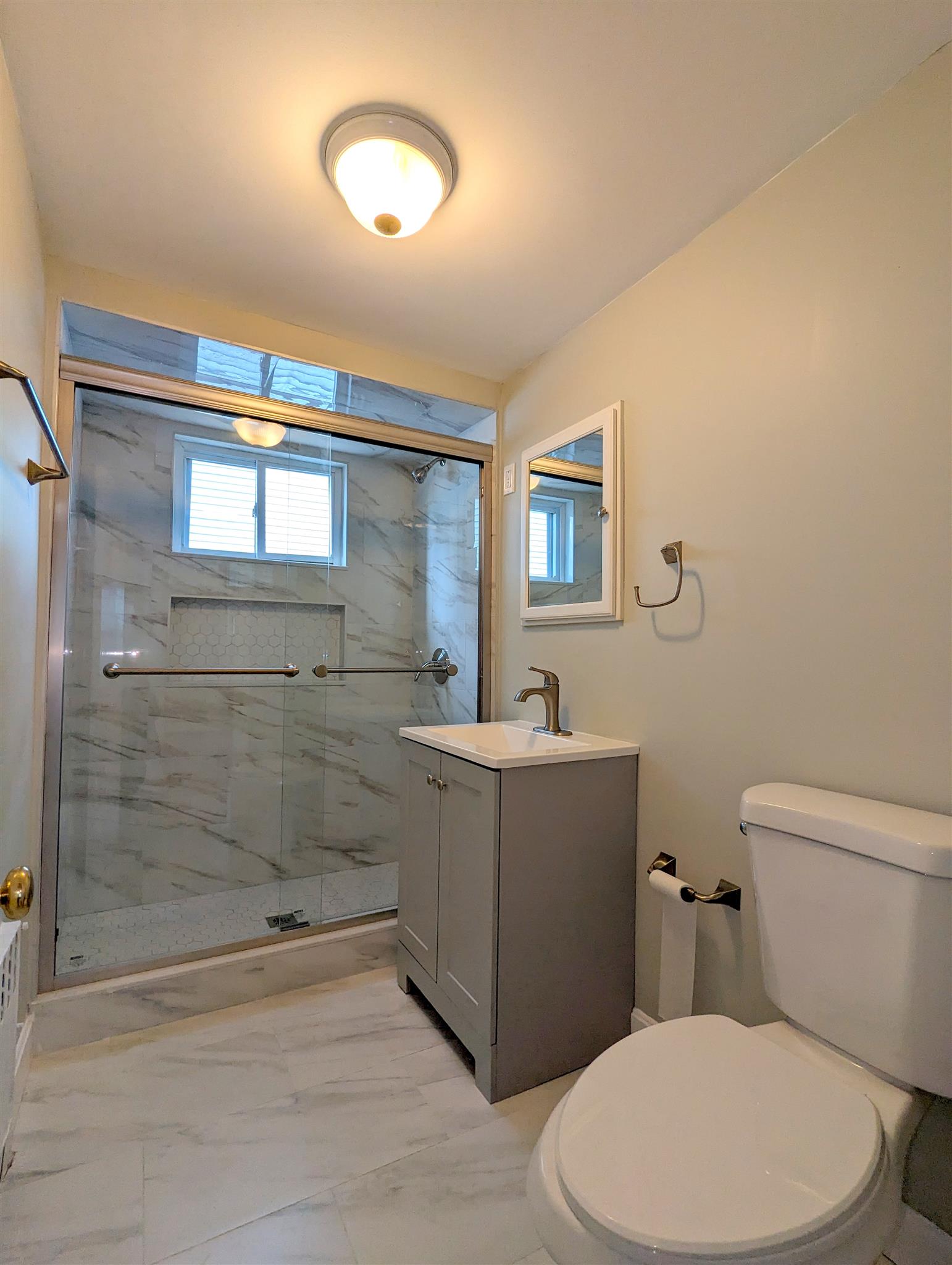 75 Frederick Ave, Tufts University